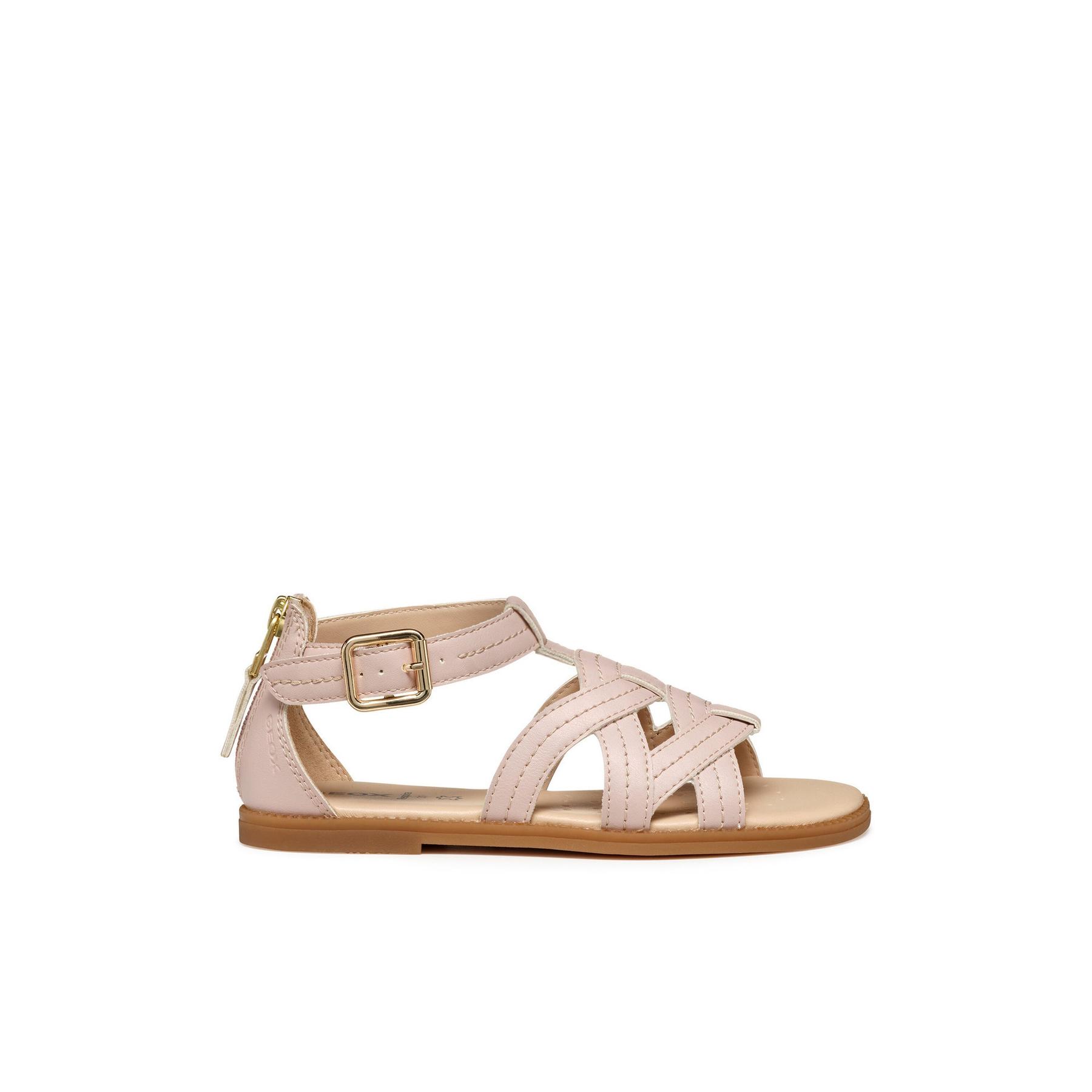 product/g/e/geox_j5535g_000bc_c8172_rose-pale_1.jpg