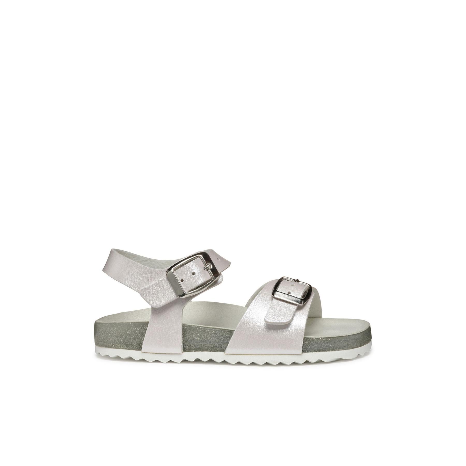product/g/e/geox_j558mi_000nf_c0007_blanc-argent_1.jpg
