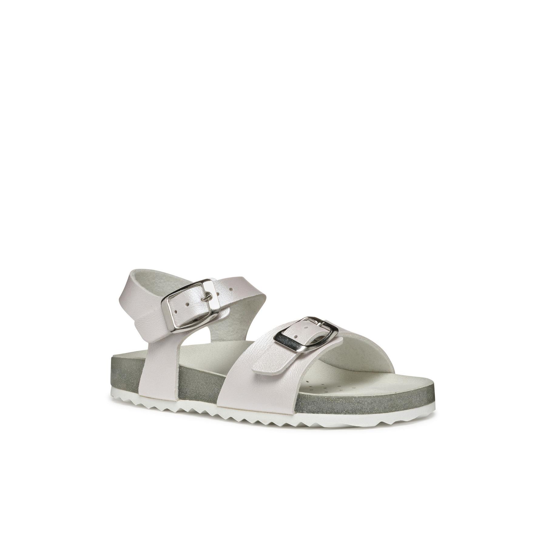 product/g/e/geox_j558mi_000nf_c0007_blanc-argent_2.jpg