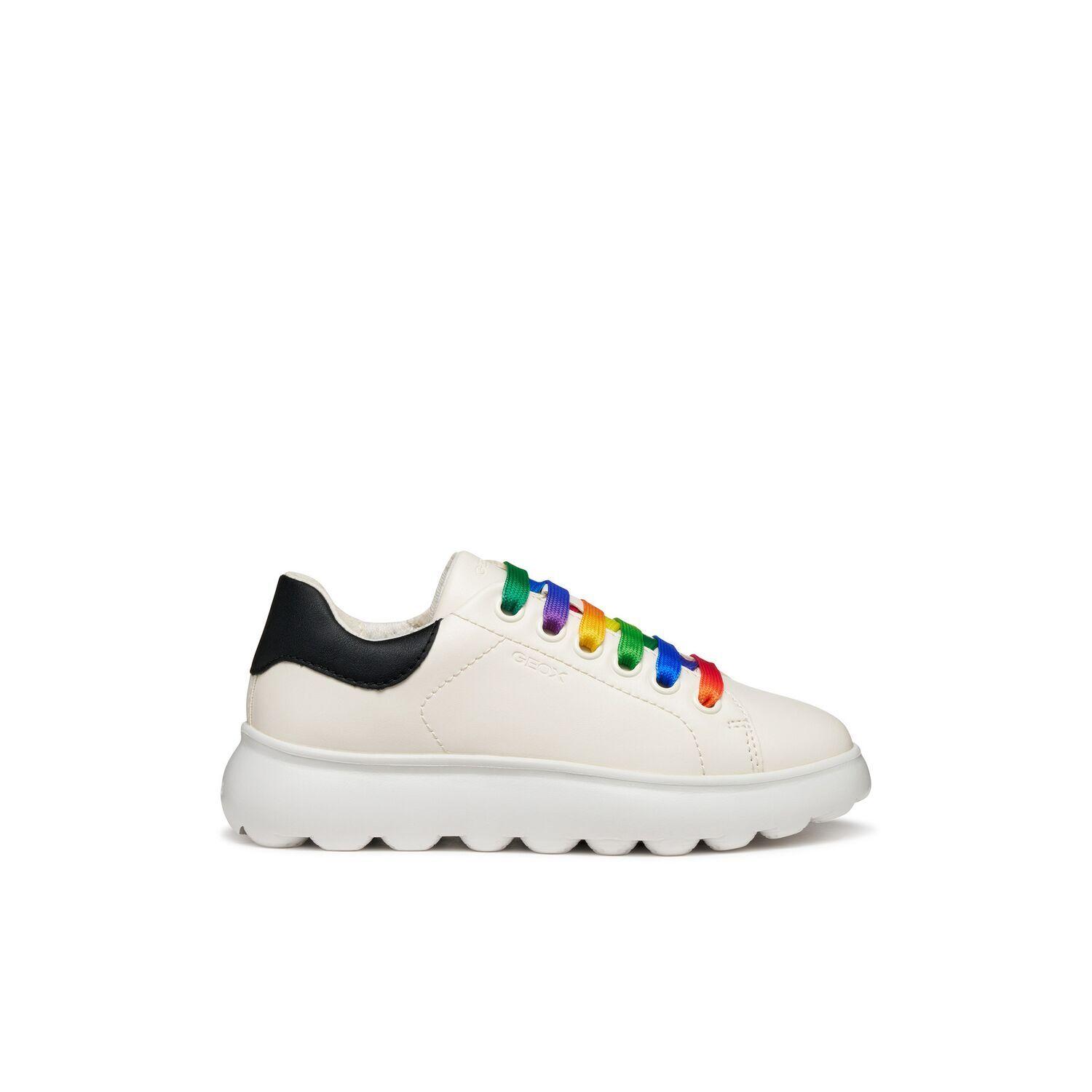 product/g/e/geox_j55mra_000bc_c0653_white-multicolor_1.jpg