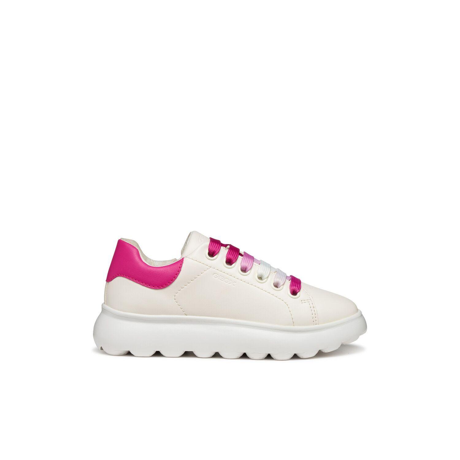 product/g/e/geox_j55mra_000bc_c1z8d_blanc-fuchsia-fonce_1.jpg