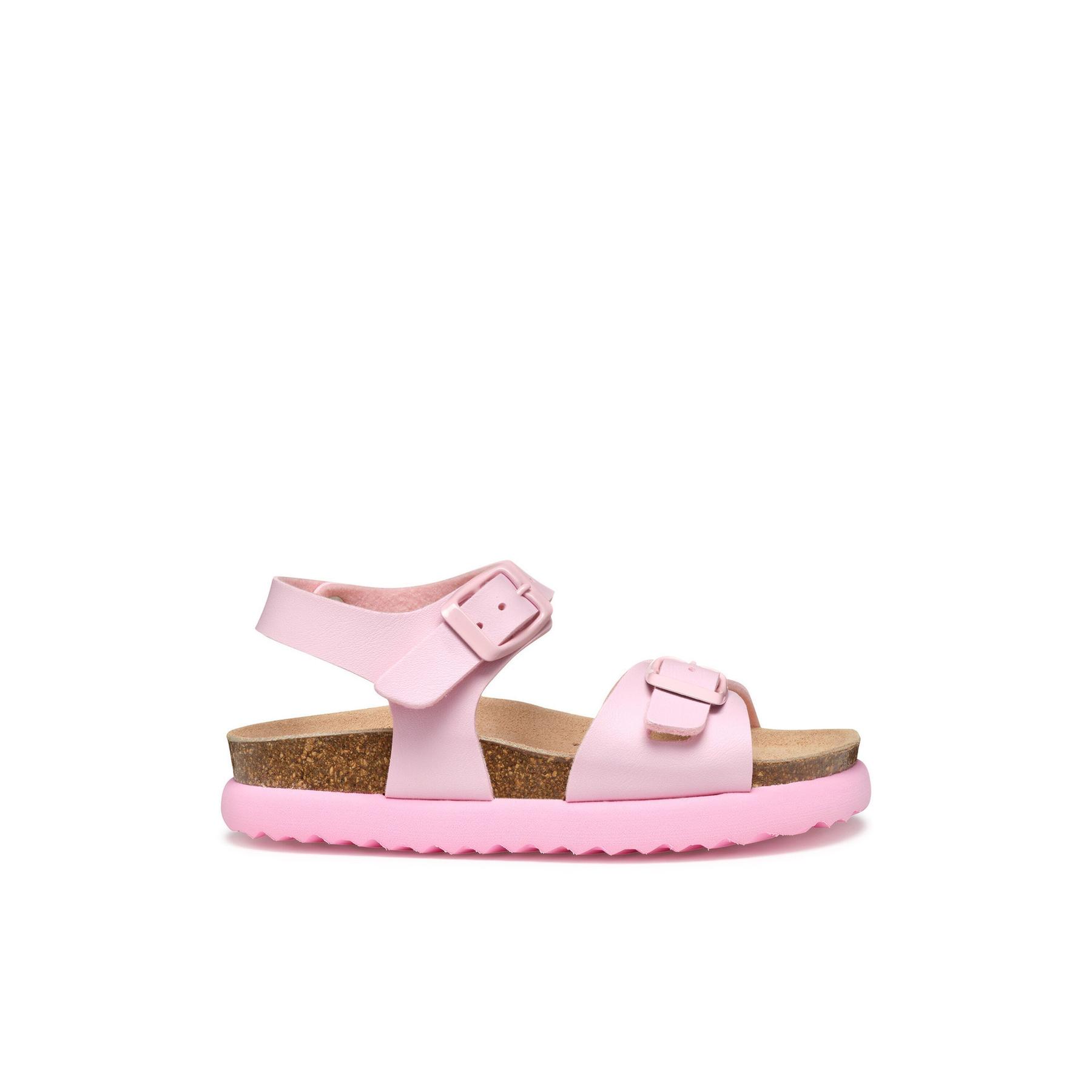 product/g/e/geox_j55mya_000bc_c8010_rose-pale_1.jpg