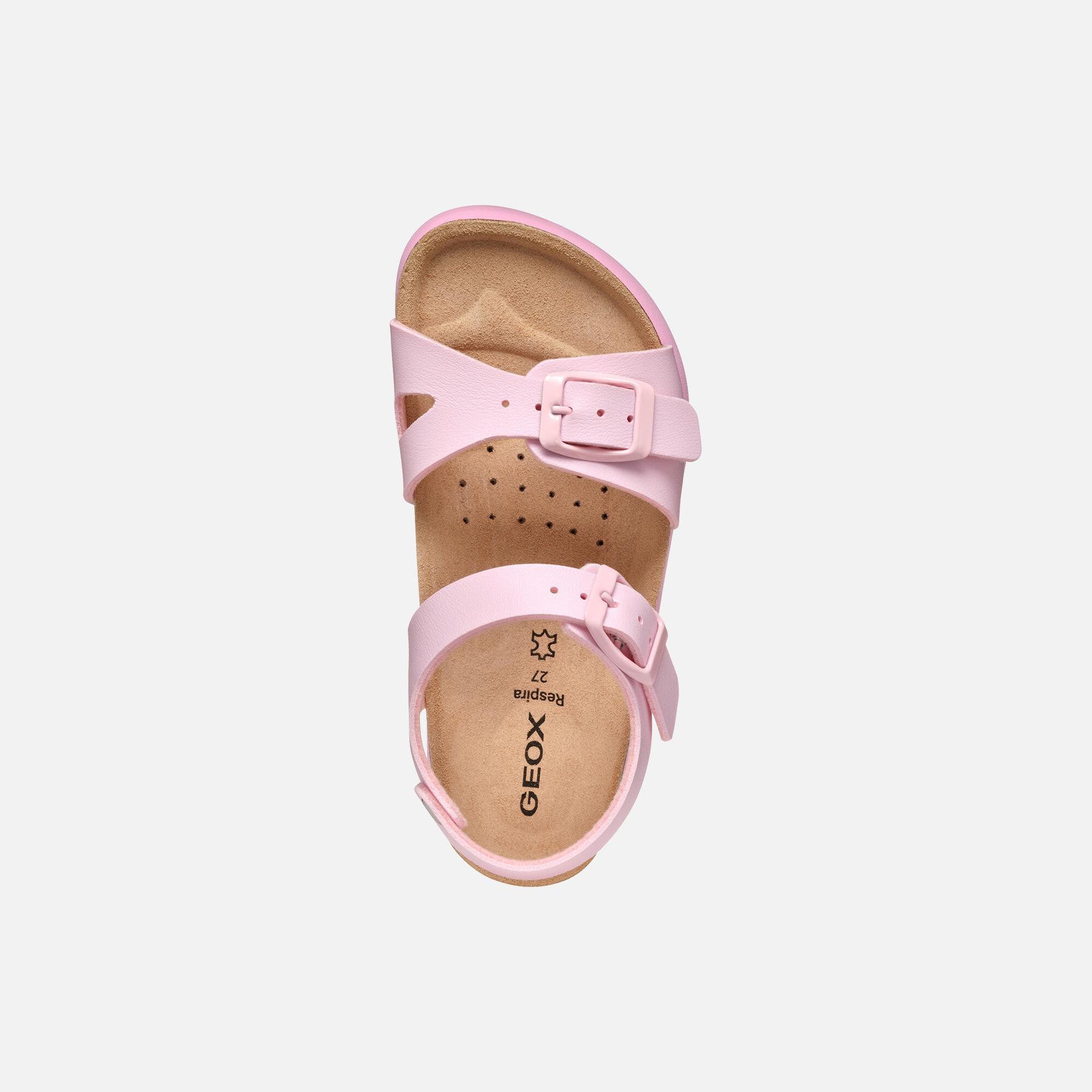 product/g/e/geox_j55mya_000bc_c8010_rose-pale_3.jpg