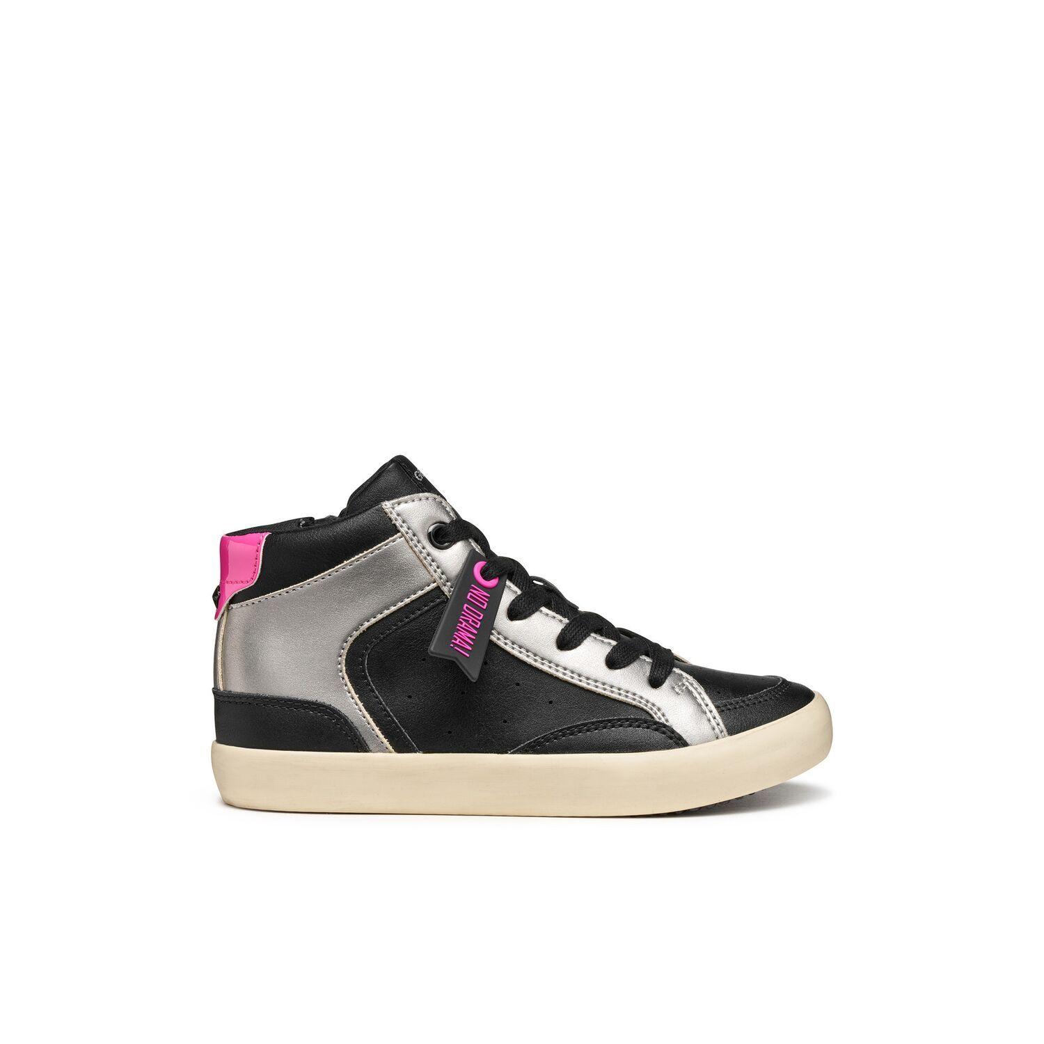 product/g/e/geox_j564na_054aj_c0922_black-fuchsia_1.jpg