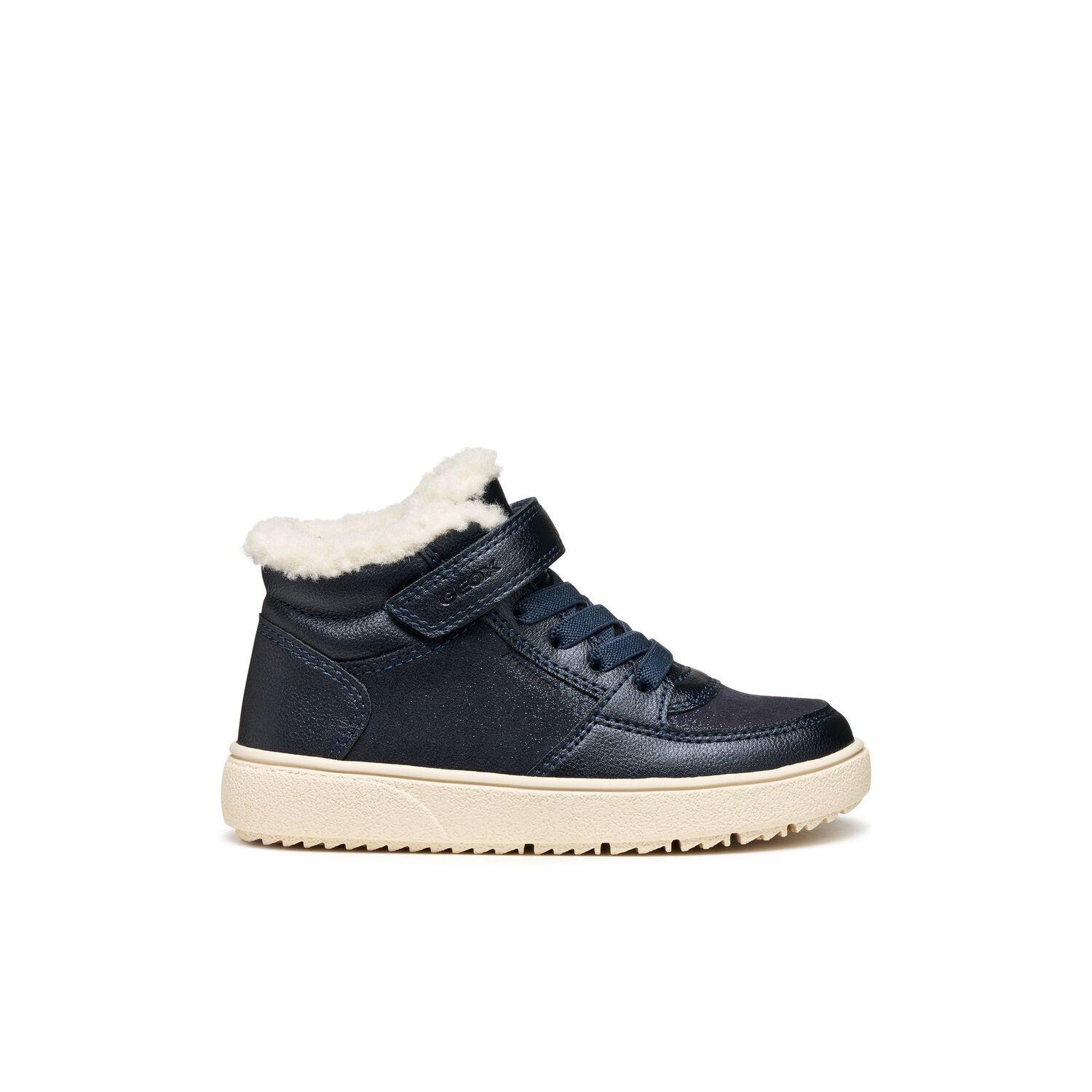 product/g/e/geox_j56hta_077bc_c4021_dk-navy_1.jpg