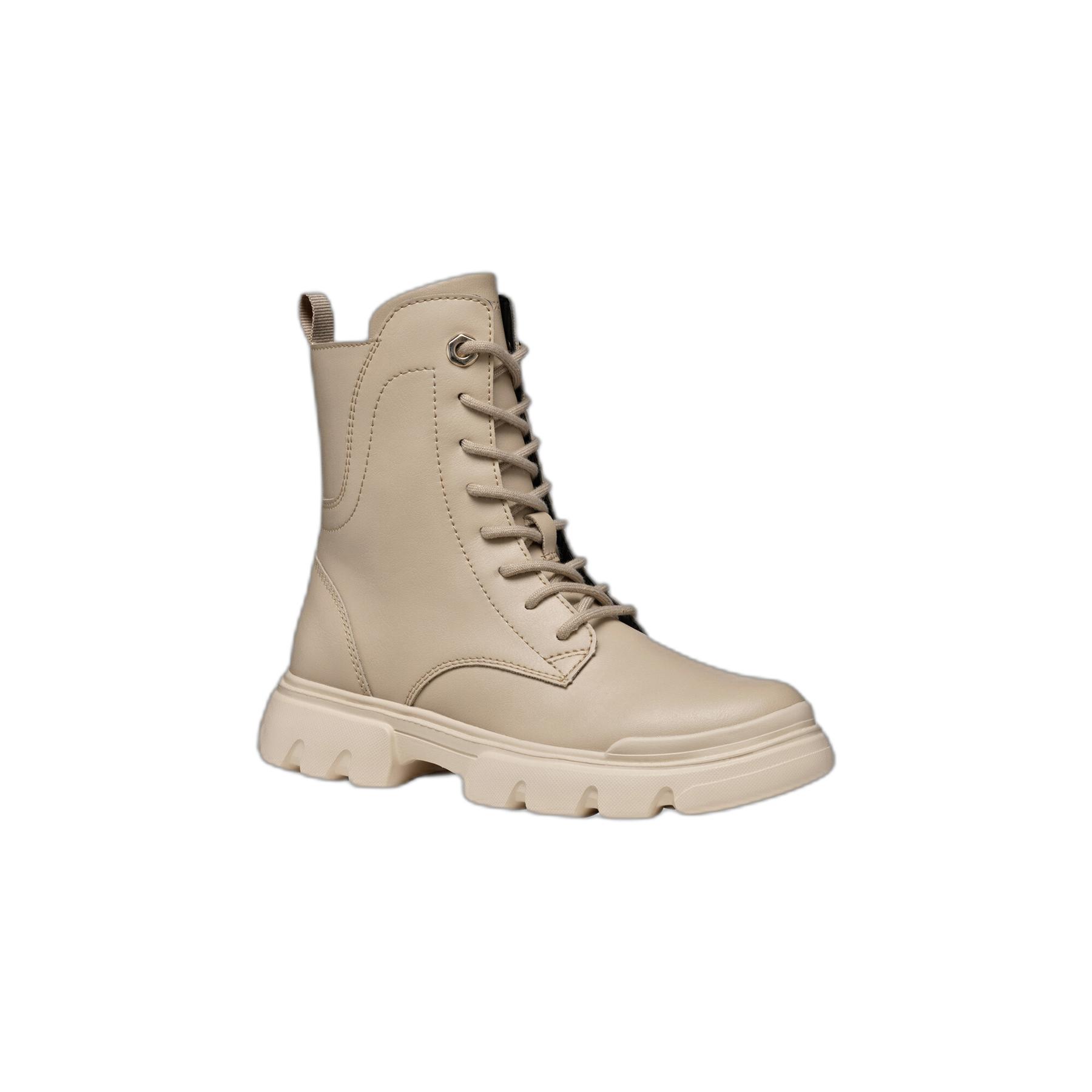 product/g/e/geox_j56hvb_000bc_c5000_beige_2.jpg