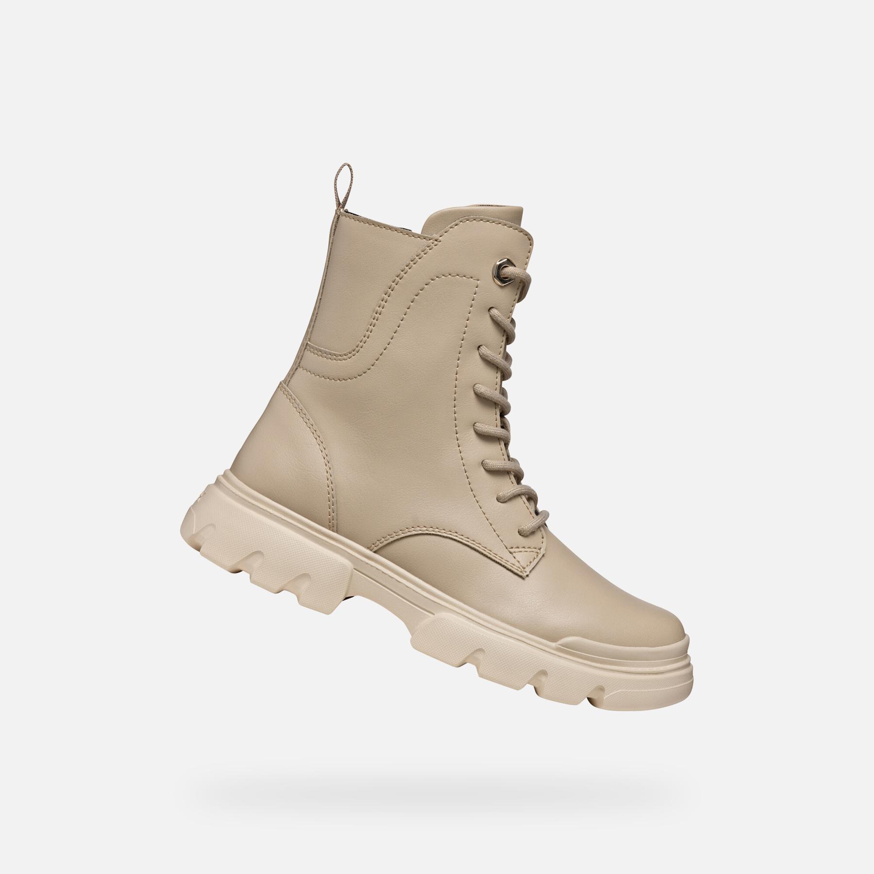 product/g/e/geox_j56hvb_000bc_c5000_beige_3.jpg