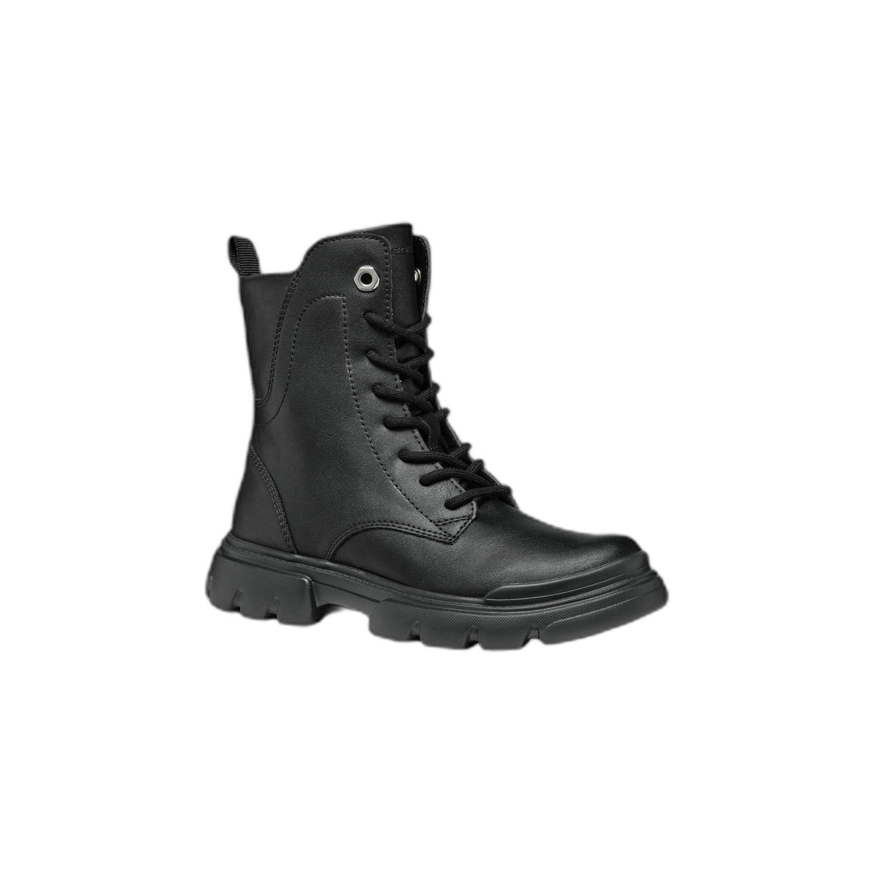 product/g/e/geox_j56hvb_000bc_c9999_black_2.jpg