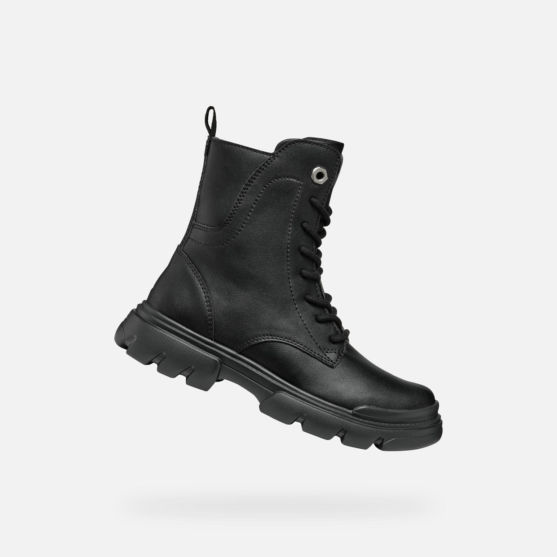 product/g/e/geox_j56hvb_000bc_c9999_black_3.jpg