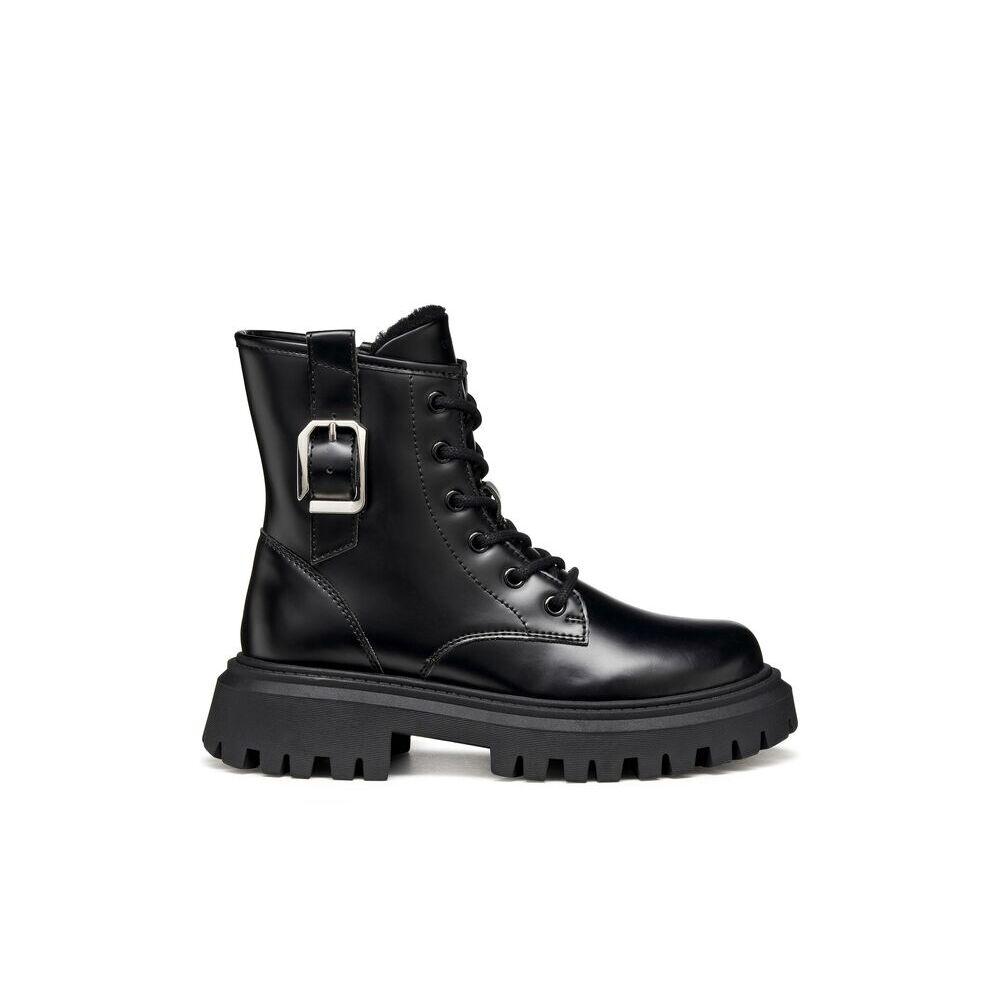 product/g/e/geox_j56m6e_000cn_c9999_black_1.jpg
