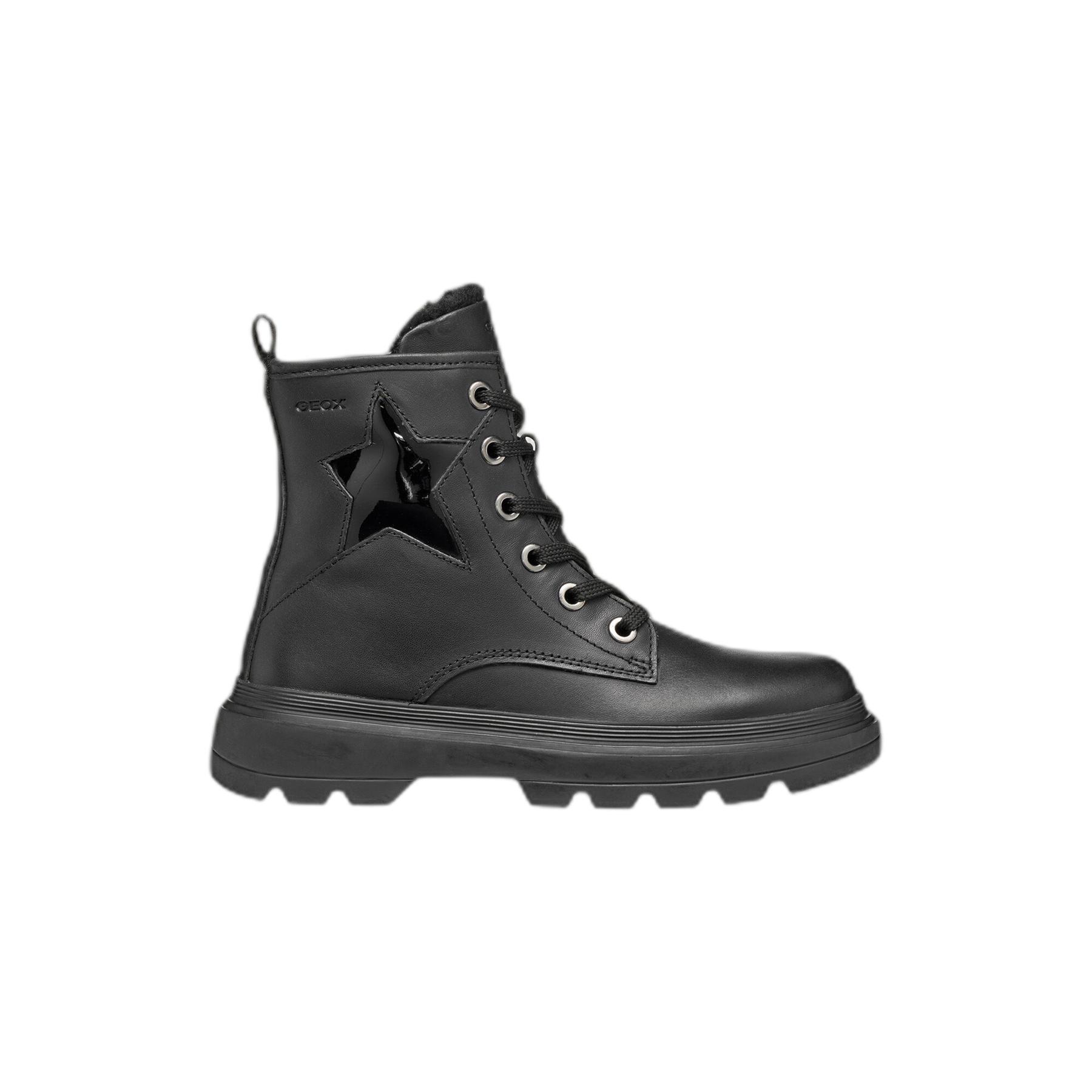 product/g/e/geox_j56mgg_08566_c9999_black_1.jpg