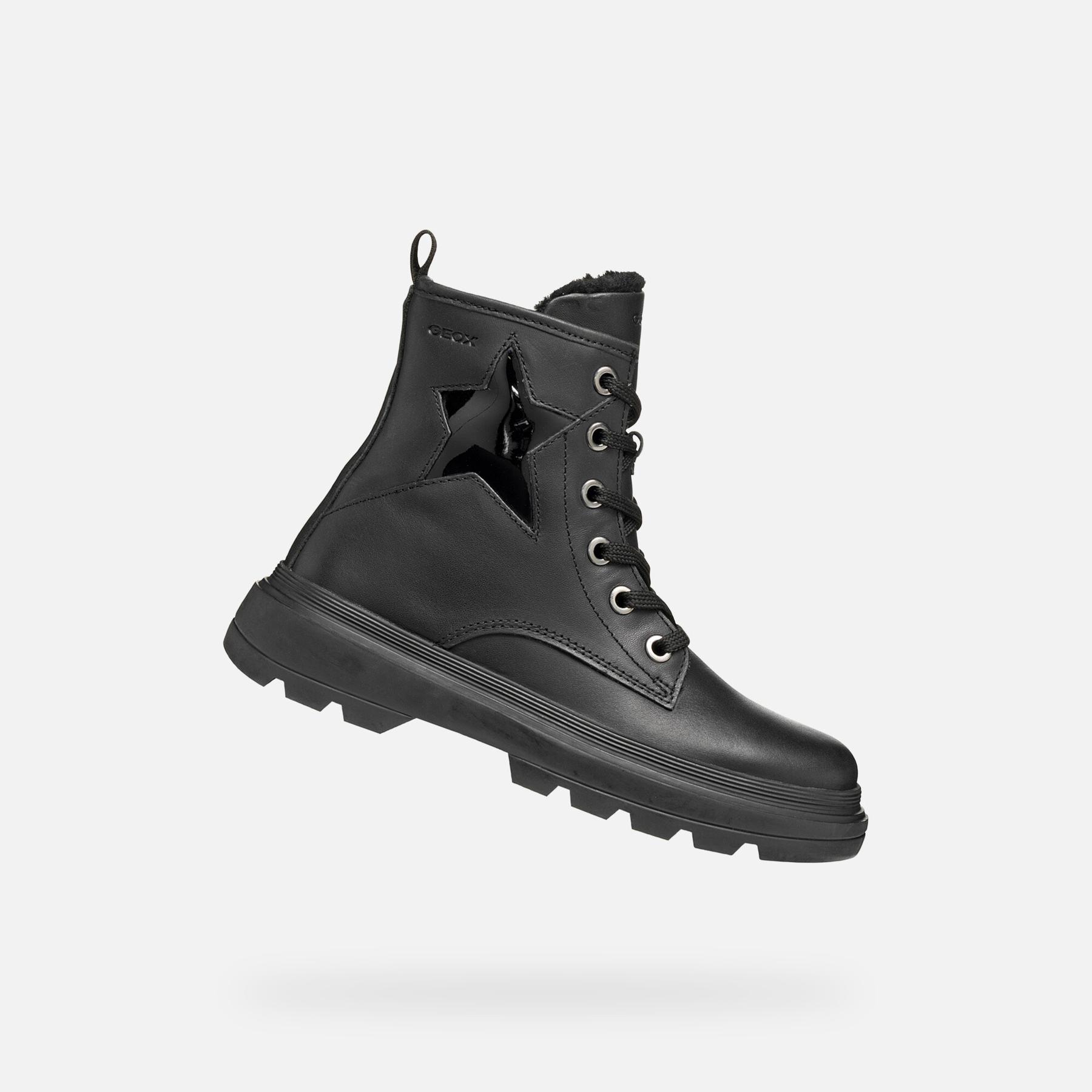 product/g/e/geox_j56mgg_08566_c9999_black_3.jpg