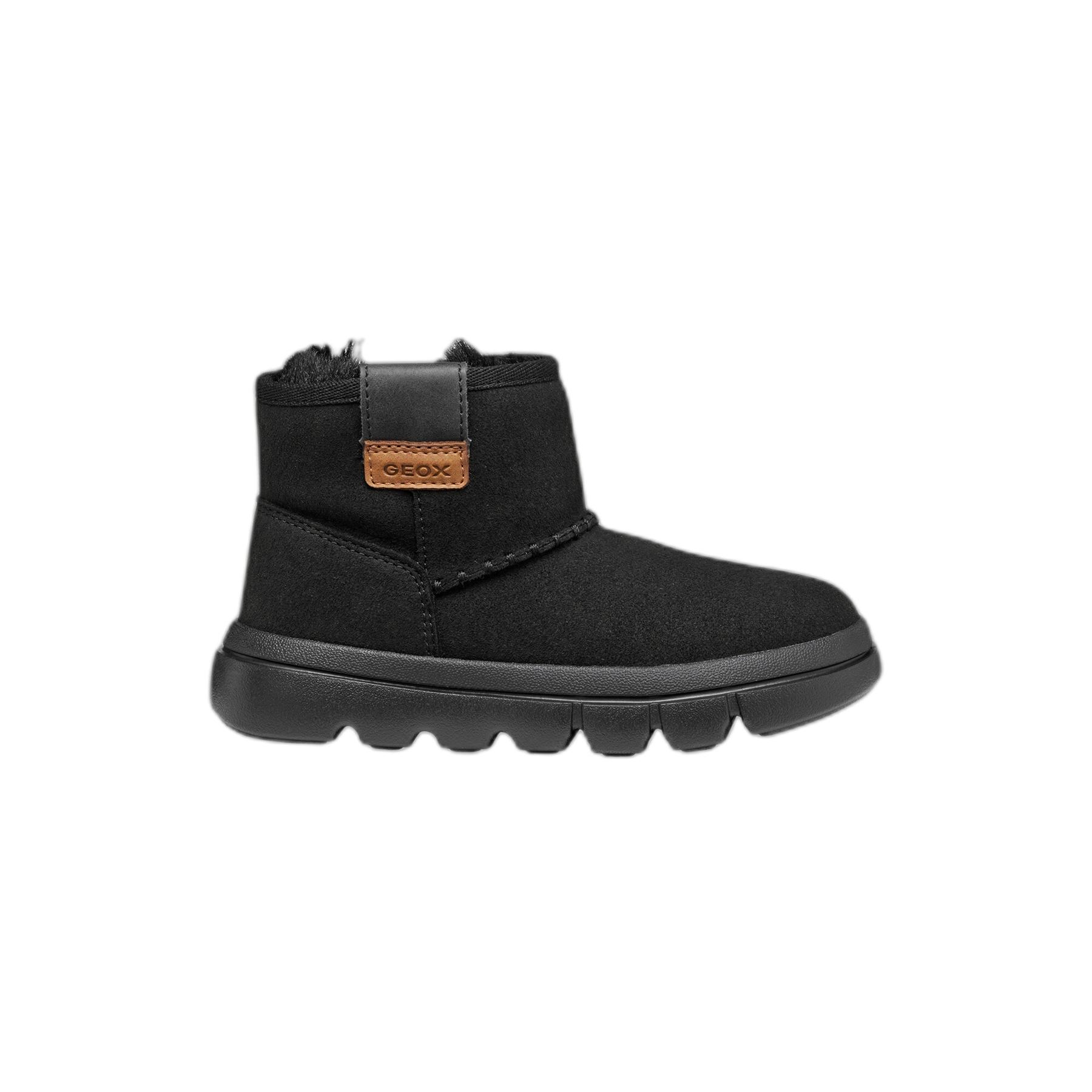 product/g/e/geox_j56nca_000au_c9999_black_1.jpg