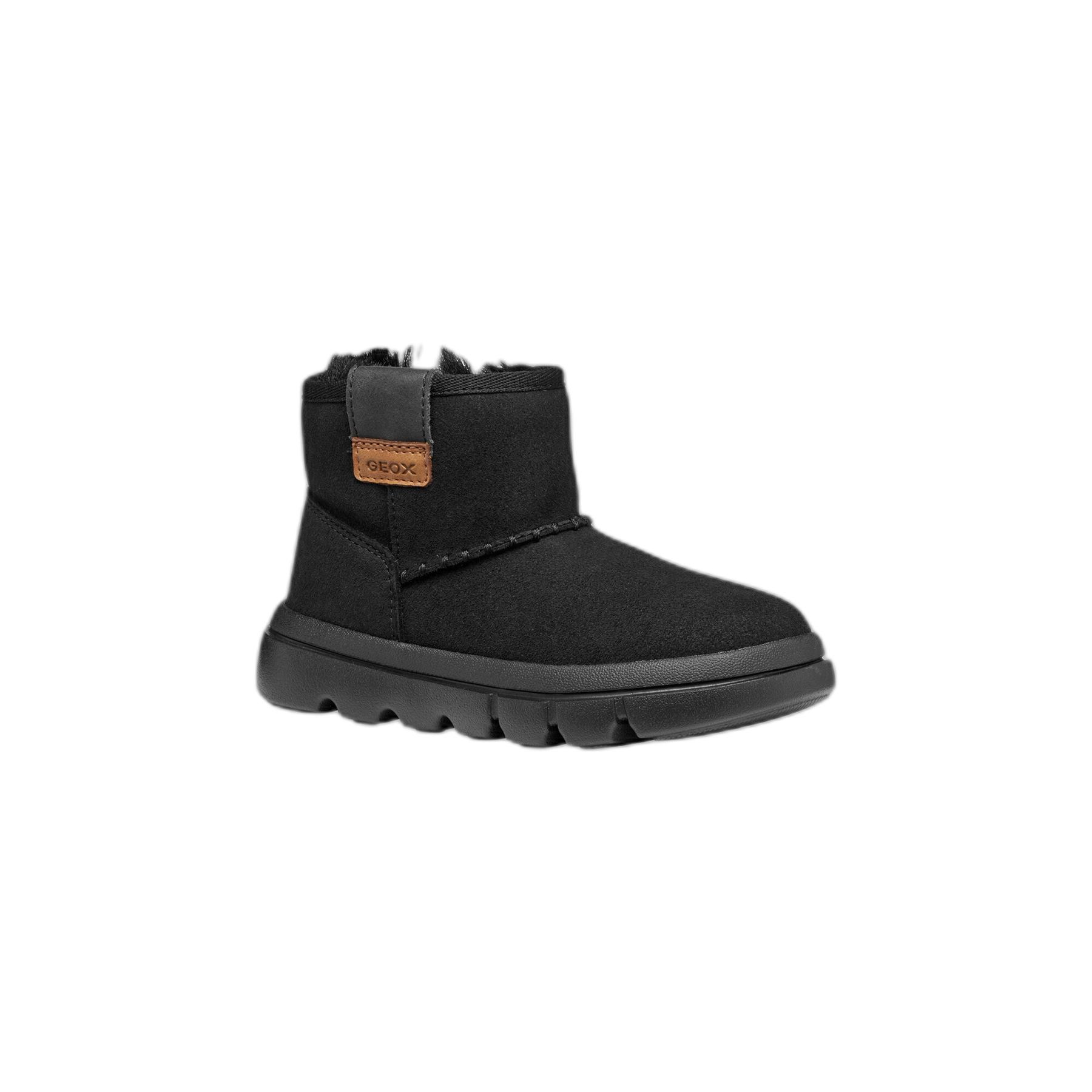 product/g/e/geox_j56nca_000au_c9999_black_2.jpg