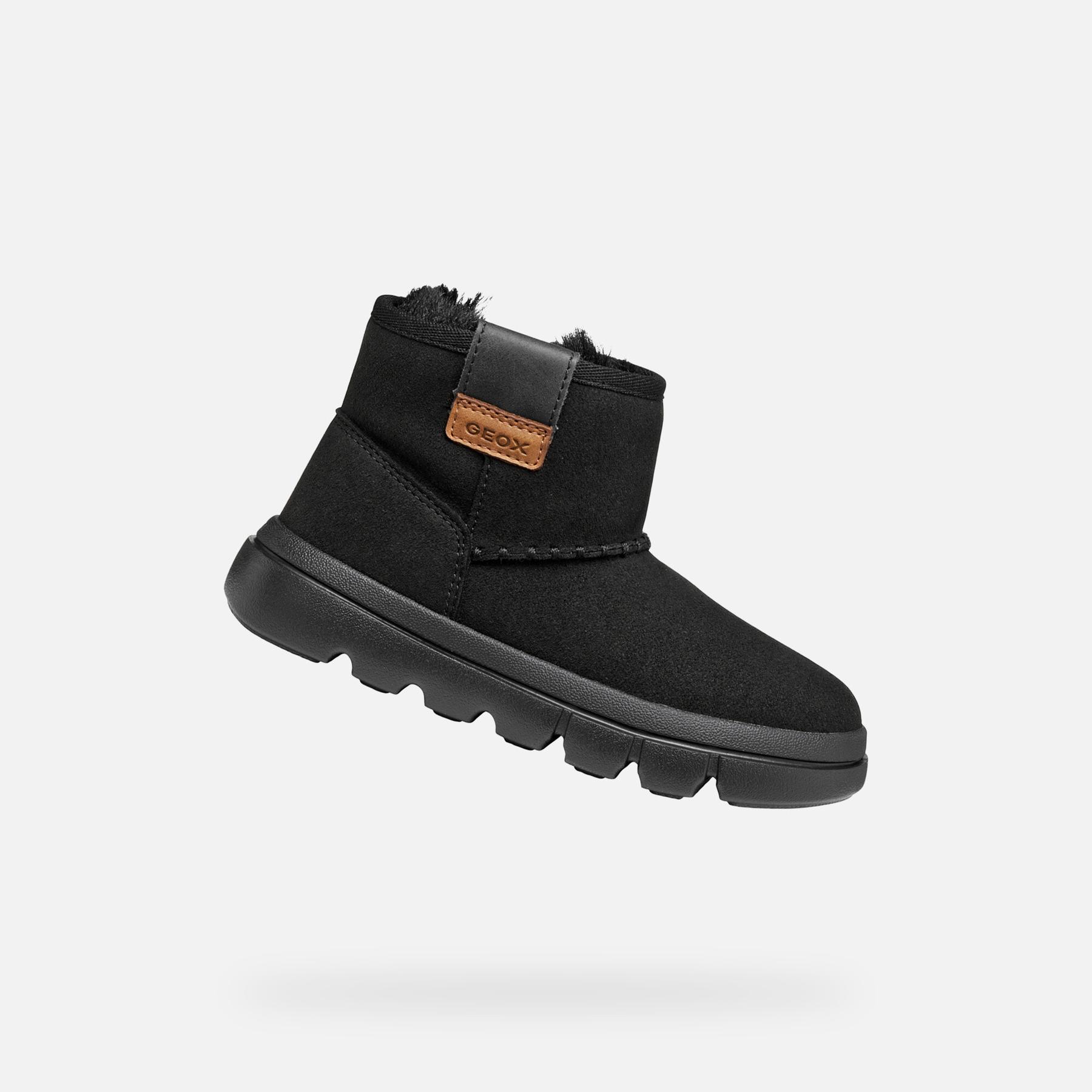 product/g/e/geox_j56nca_000au_c9999_black_3.jpg