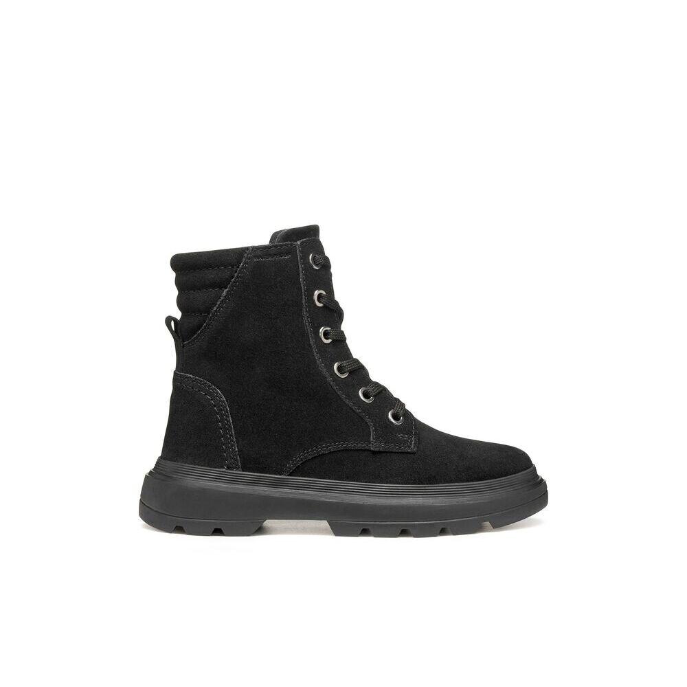 product/g/e/geox_j56nda_00022_c9999_black_1.jpg