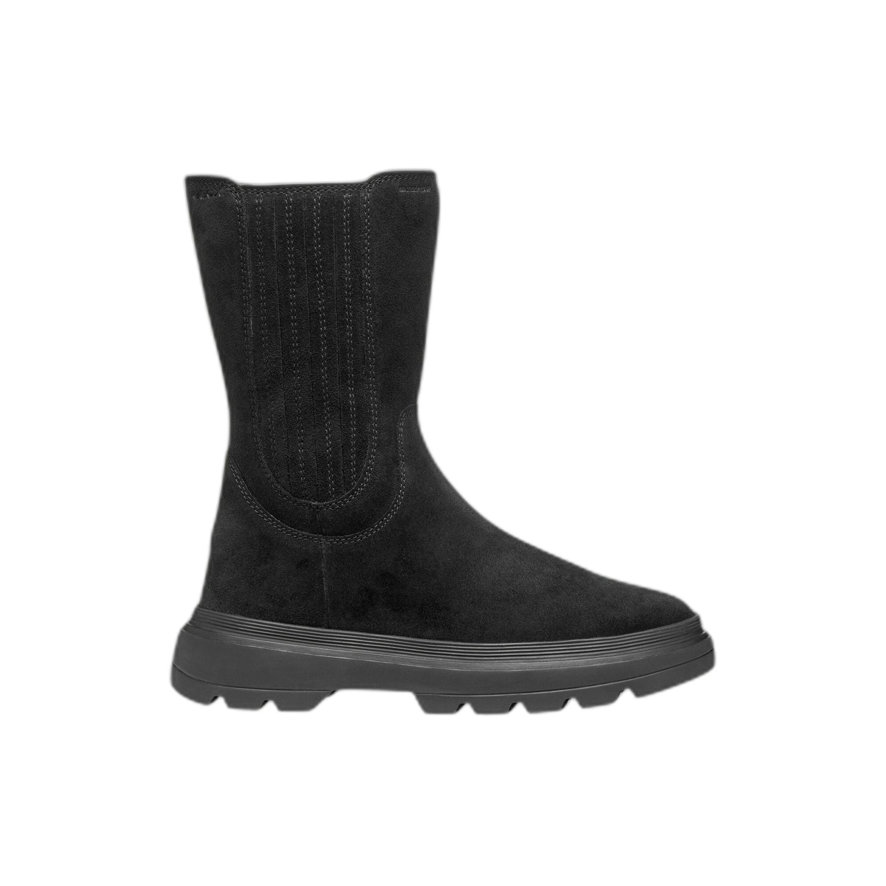 product/g/e/geox_j56ndb_00022_c9999_black_1.jpg