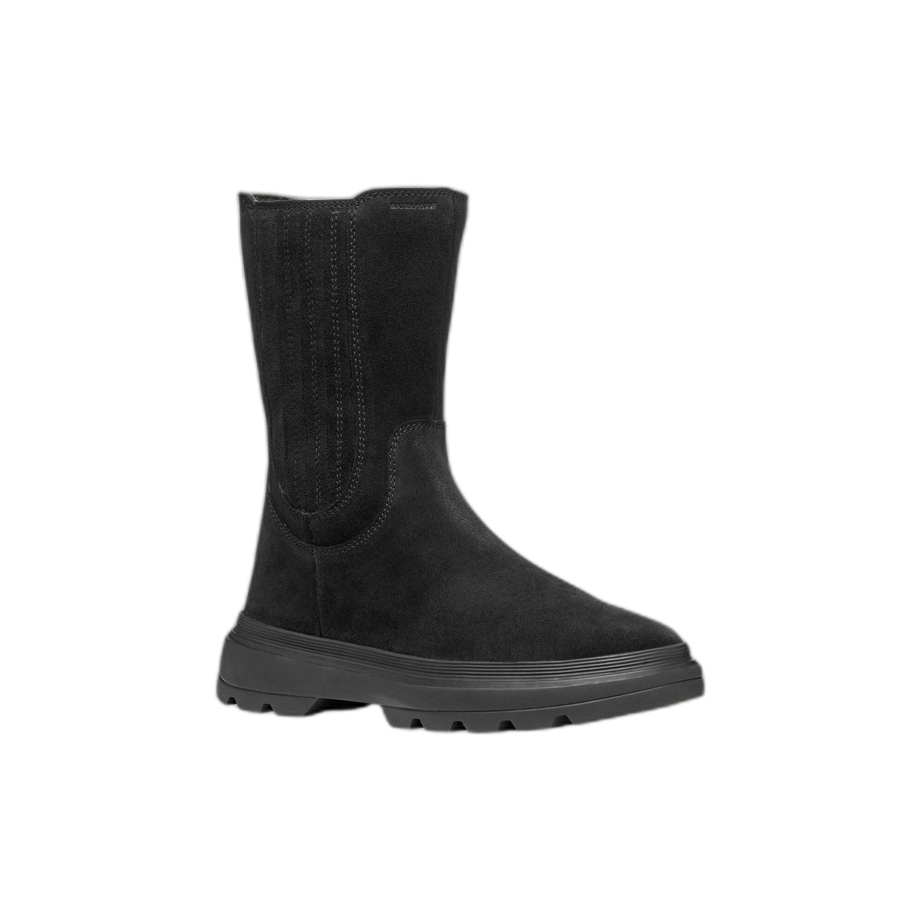 product/g/e/geox_j56ndb_00022_c9999_black_2.jpg