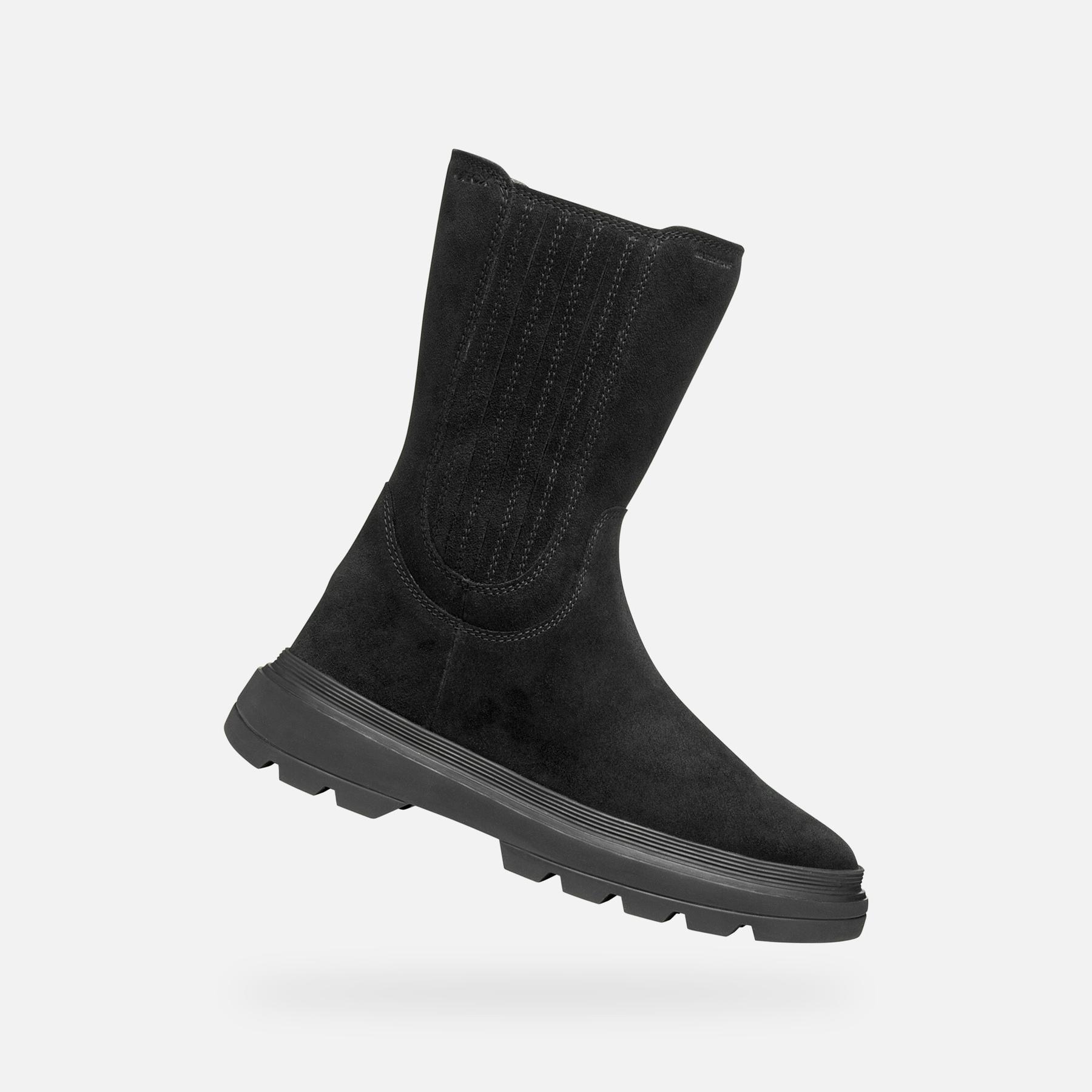 product/g/e/geox_j56ndb_00022_c9999_black_3.jpg