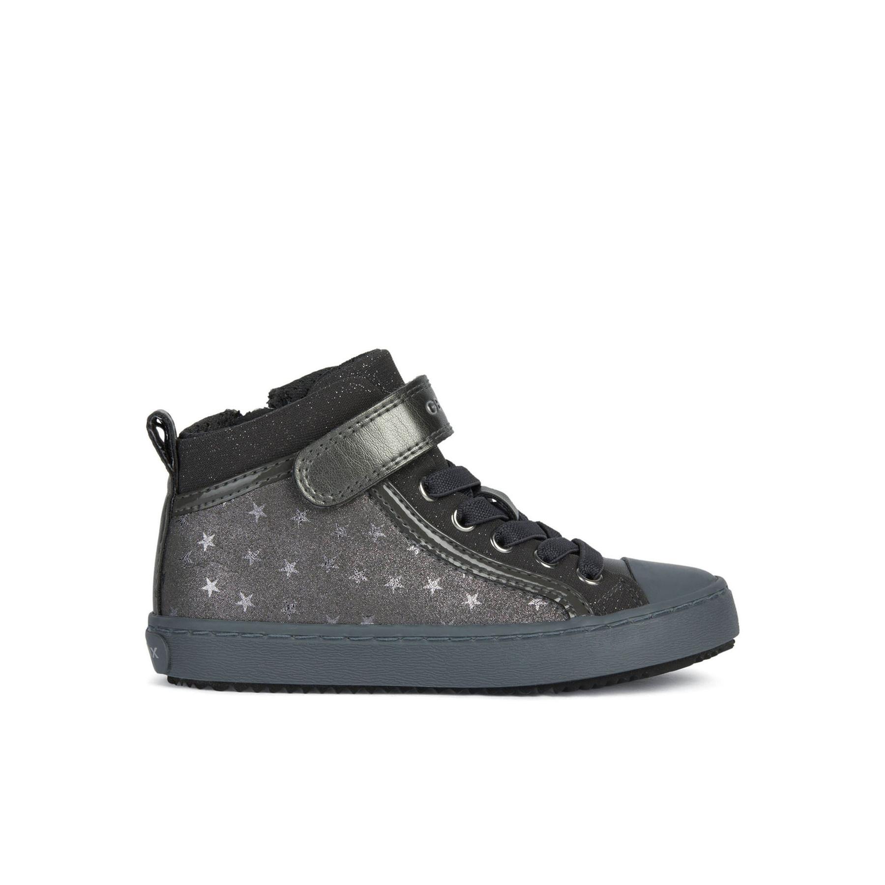 product/g/e/geox_j744gi_0dhaj_c1006_gris_1.jpg