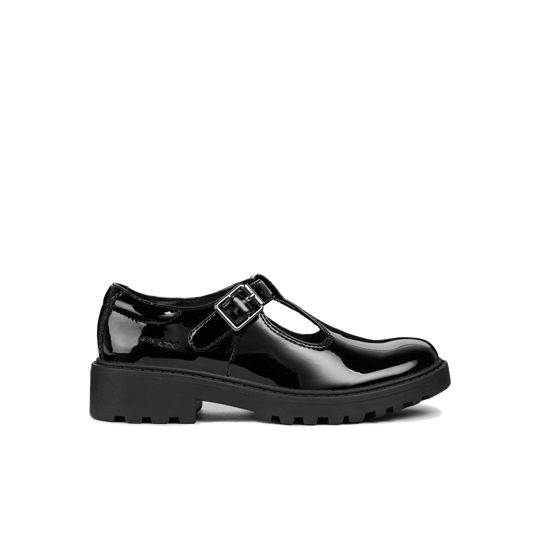 product/g/e/geox_j8420e_000hh_c9999_black_1.jpg