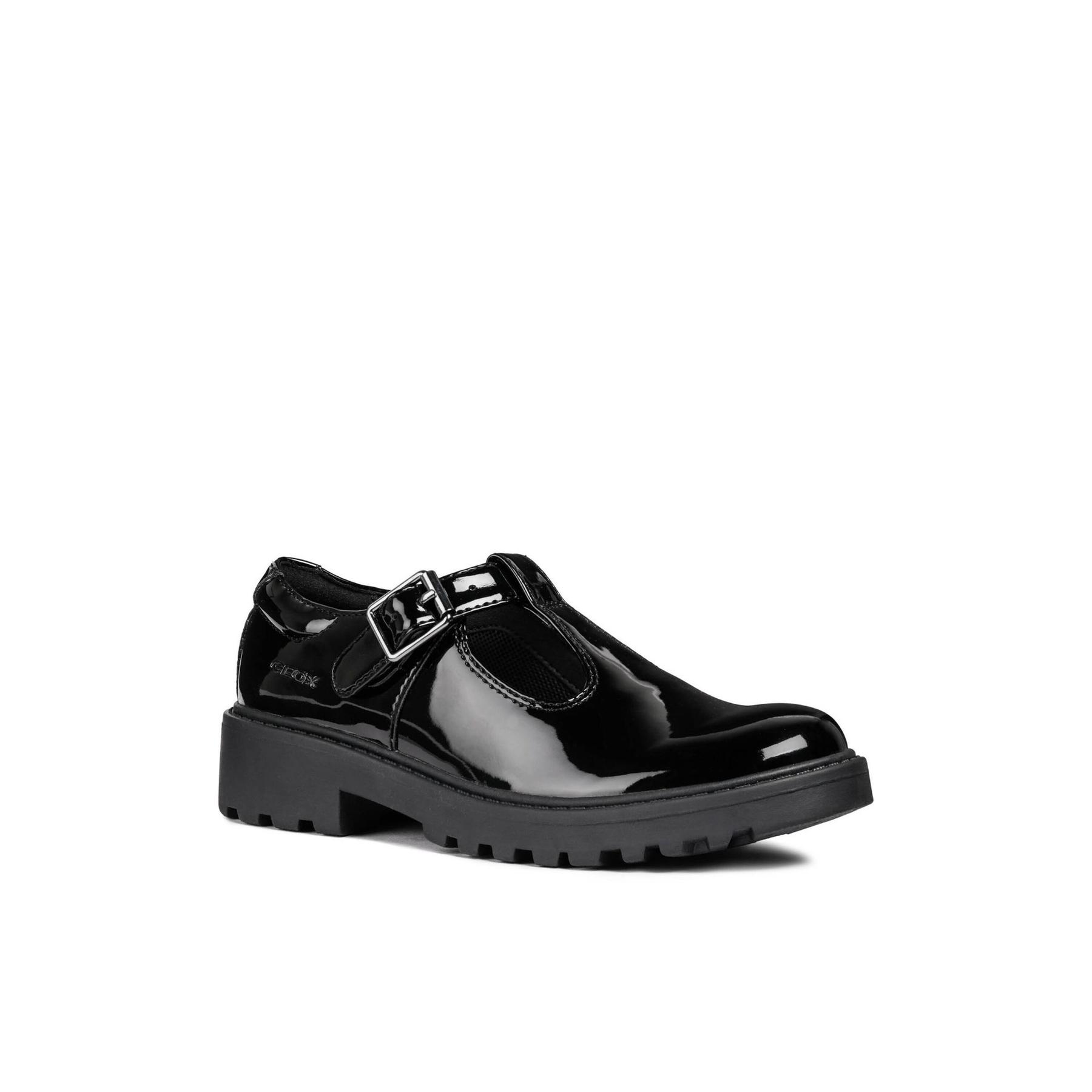 product/g/e/geox_j8420e_000hh_c9999_black_2.jpg