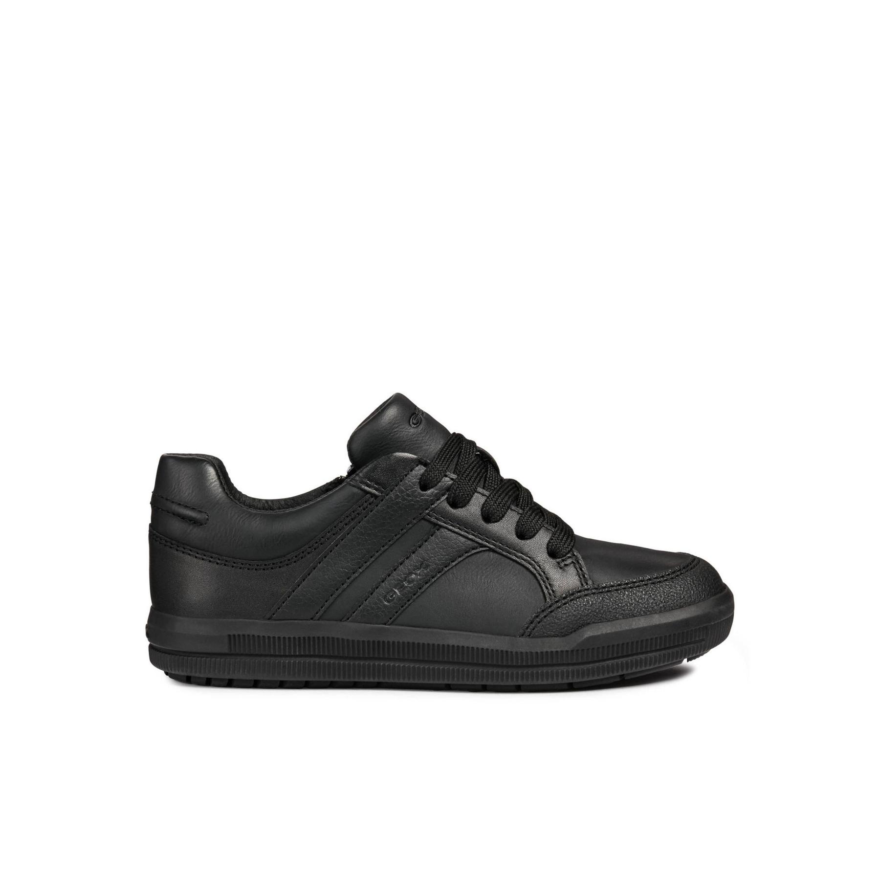 product/g/e/geox_j844ad_05443_c9999_black_1.jpg