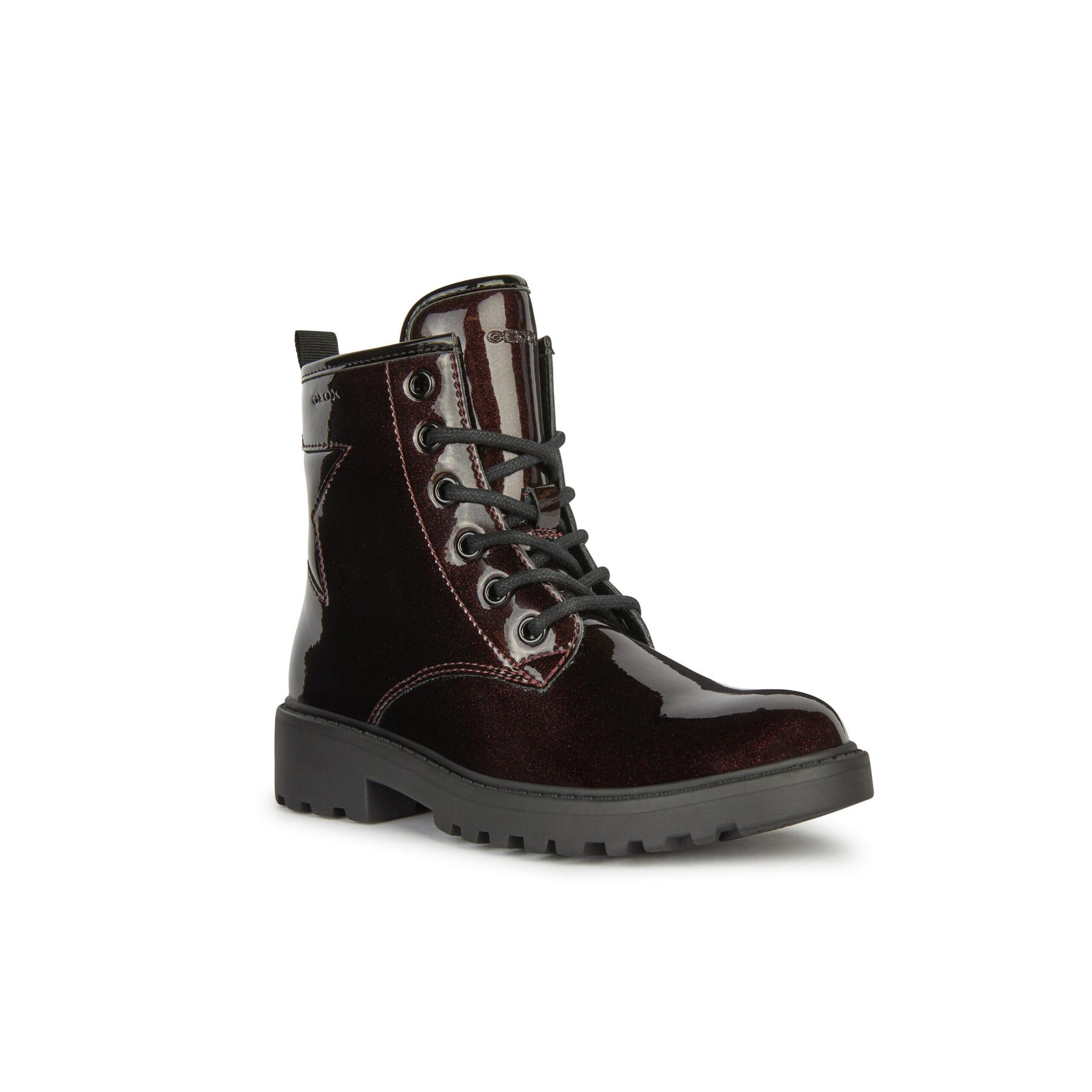 product/g/e/geox_j9420g_000kc_c7j9b_burgundy-black_2.jpg