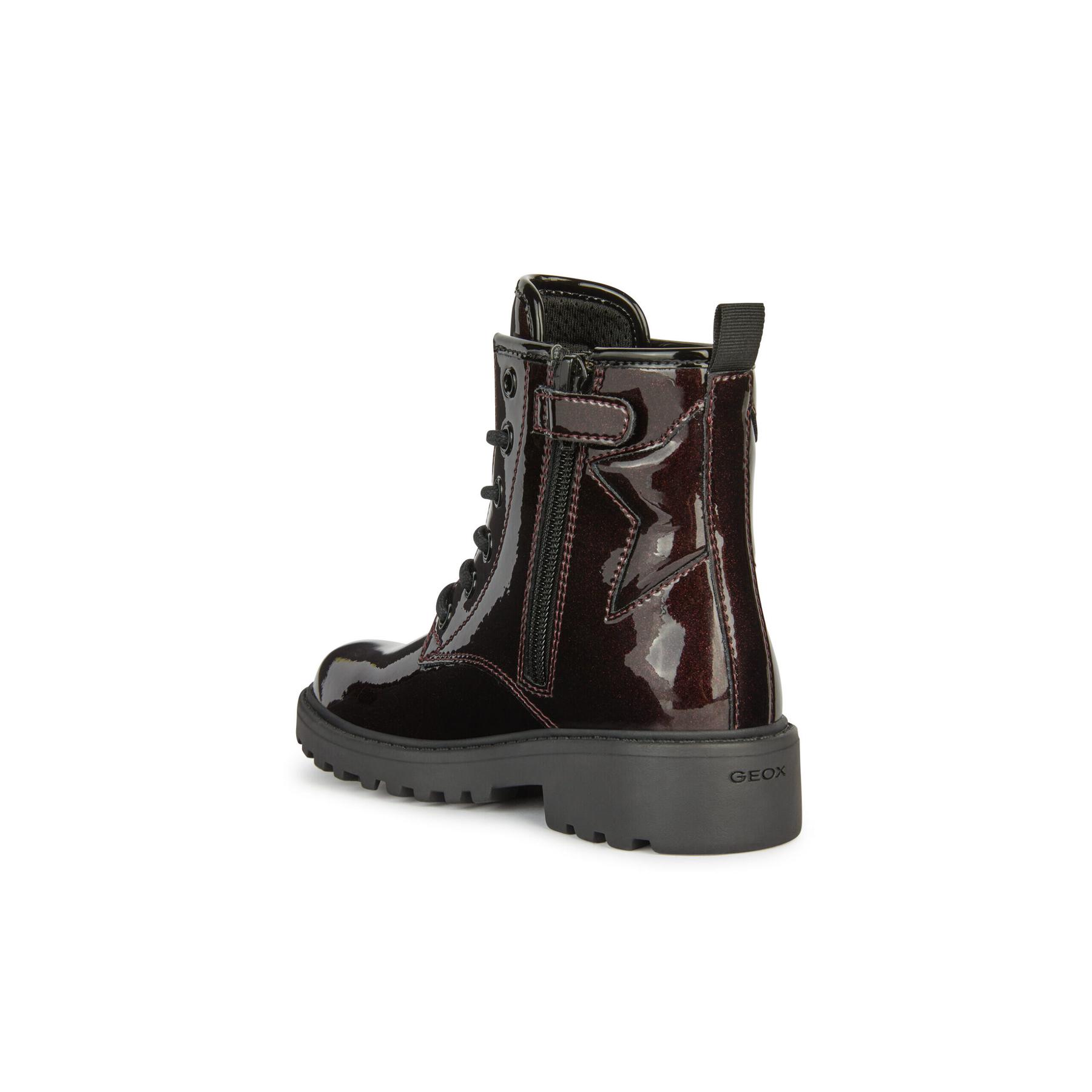 product/g/e/geox_j9420g_000kc_c7j9b_burgundy-black_3.jpg