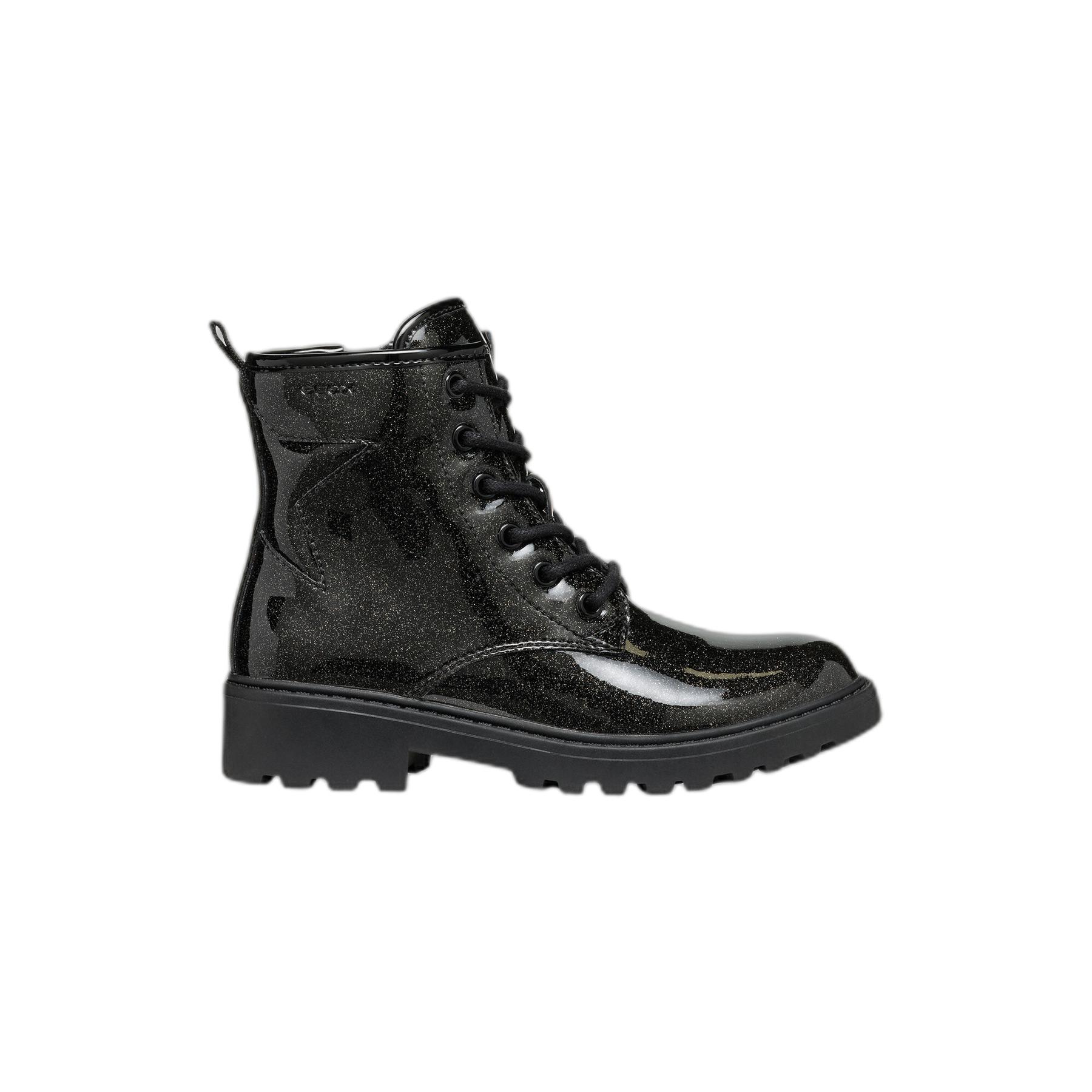 product/g/e/geox_j9420g_000kc_c9999_noir_1.jpg