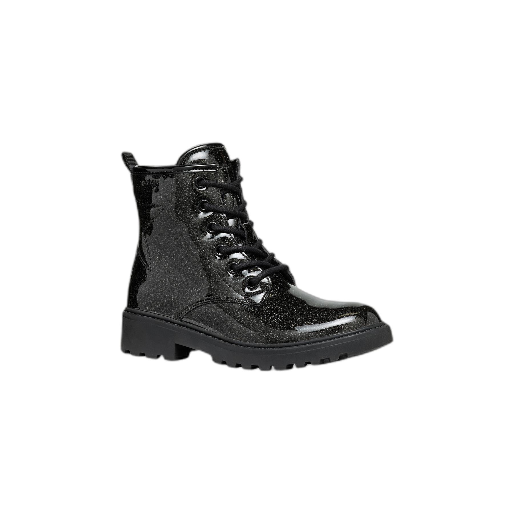 product/g/e/geox_j9420g_000kc_c9999_noir_2.jpg