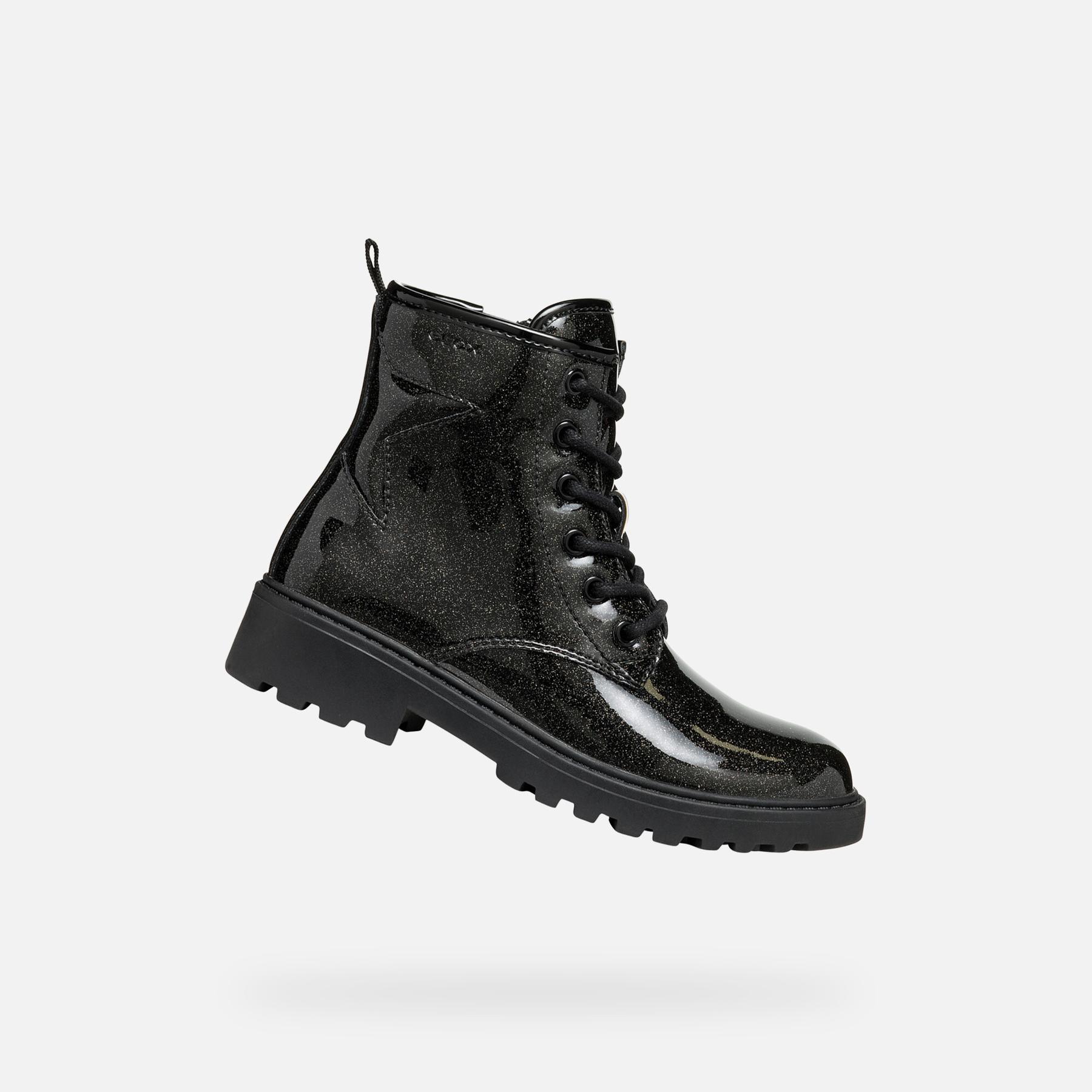 product/g/e/geox_j9420g_000kc_c9999_noir_3.jpg
