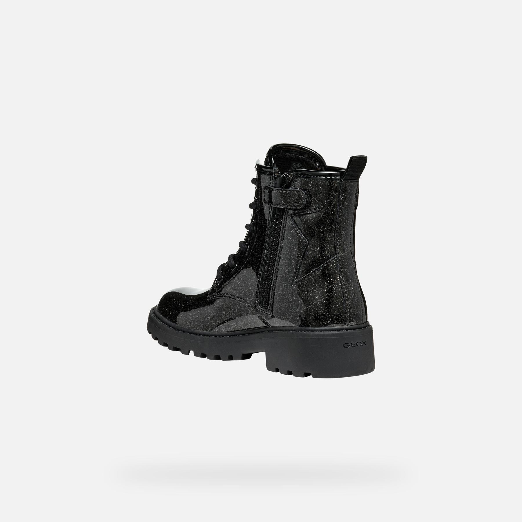 product/g/e/geox_j9420g_000kc_c9999_noir_4.jpg