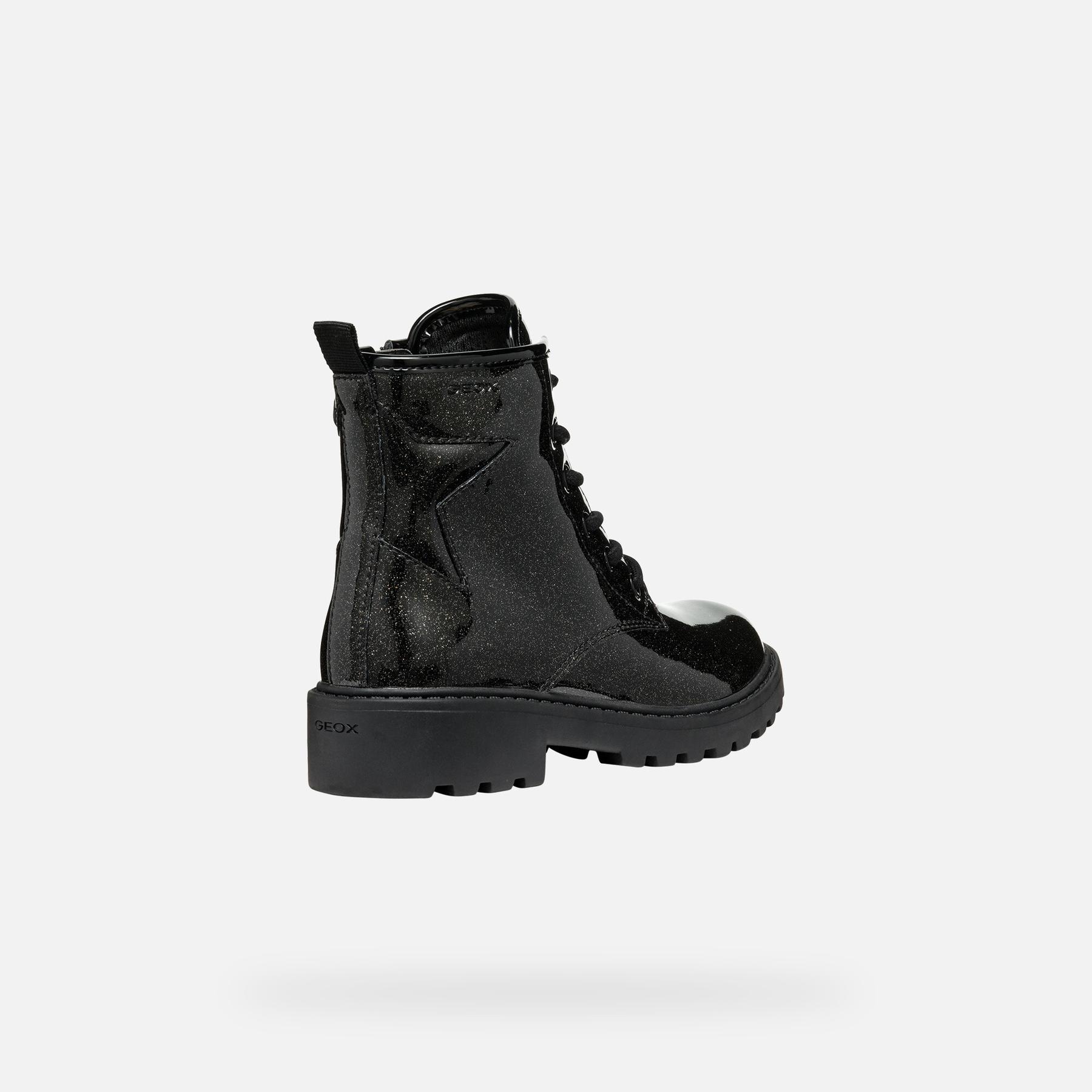 product/g/e/geox_j9420g_000kc_c9999_noir_5.jpg