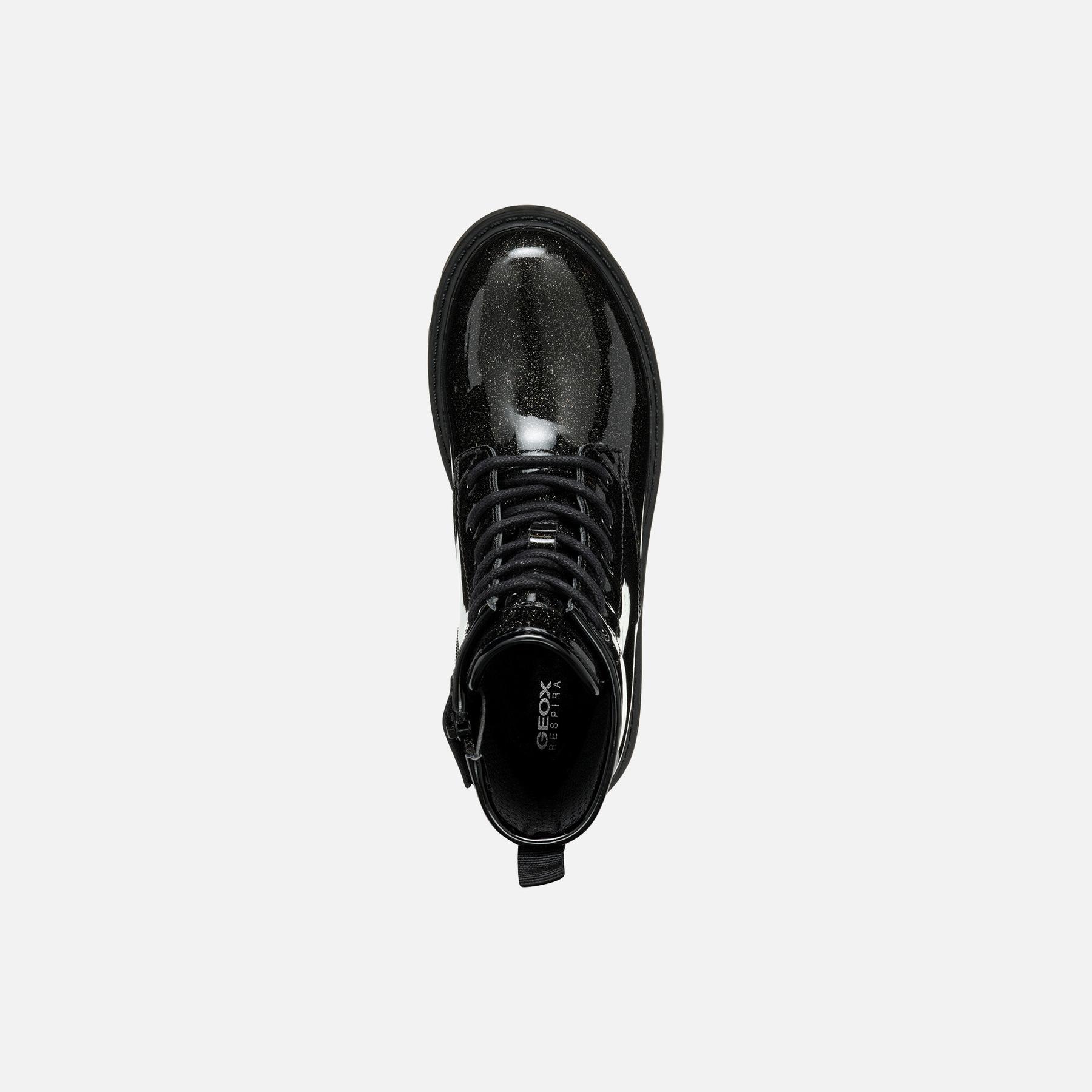 product/g/e/geox_j9420g_000kc_c9999_noir_6.jpg