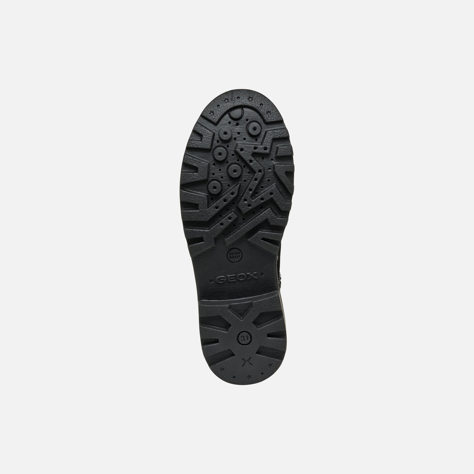 product/g/e/geox_j9420g_000kc_c9999_noir_7.jpg