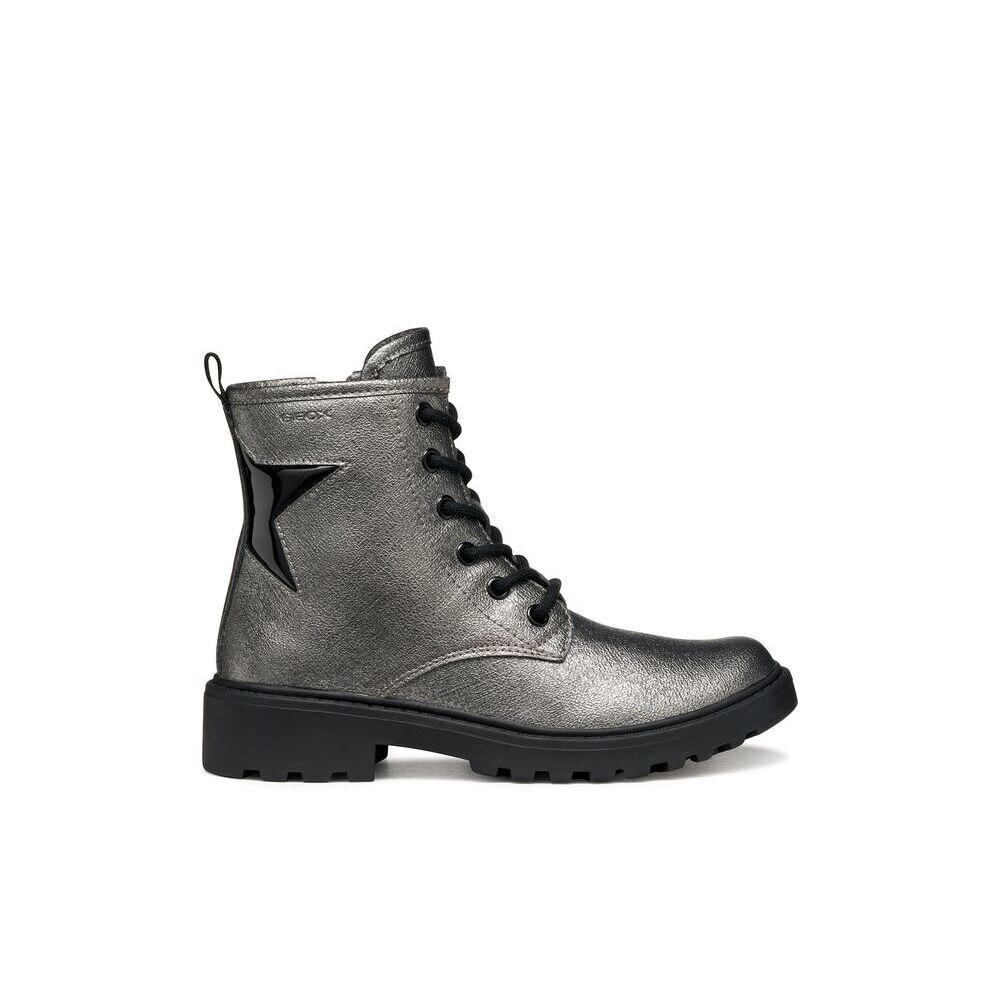product/g/e/geox_j9420g_0aj02_c1048_graphite-black_1.jpg