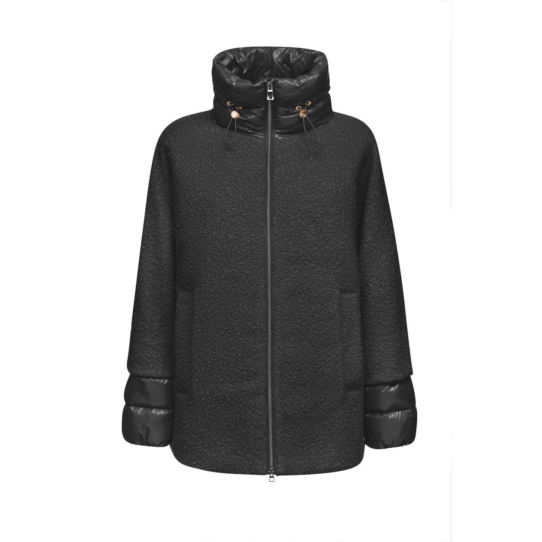 product/g/e/geox_w4615f_tc192_f0284_black-black_1.jpg