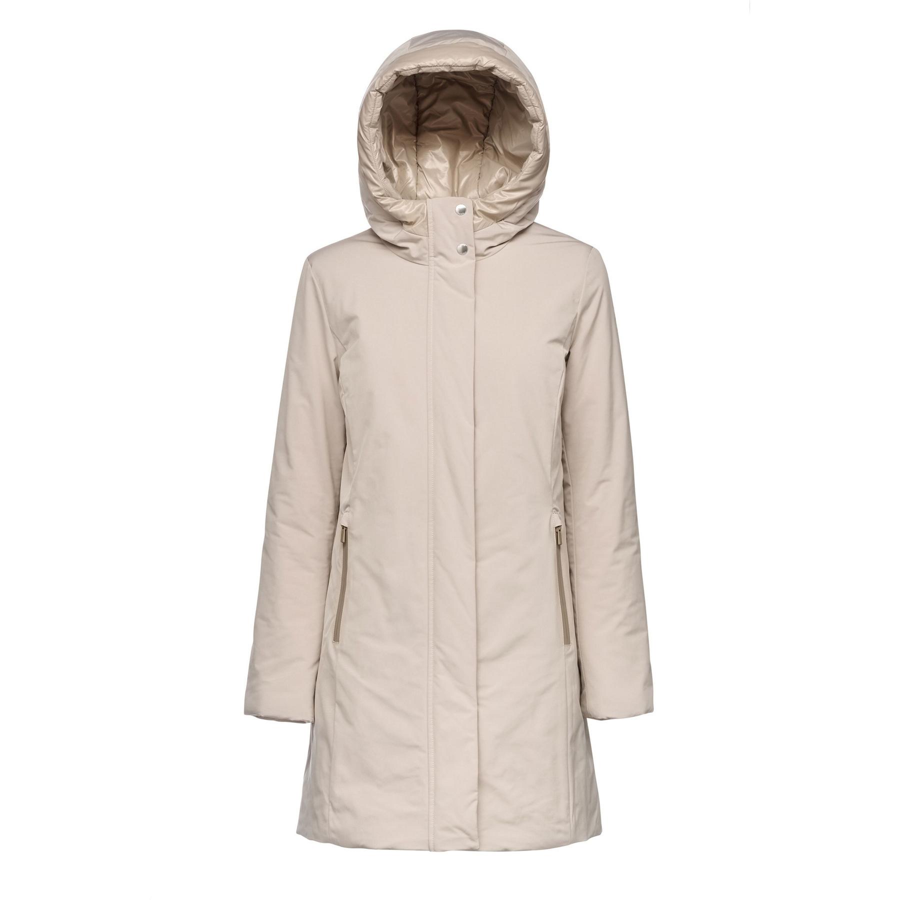 product/g/e/geox_w4620u_t3069_f5025_string_1.jpg
