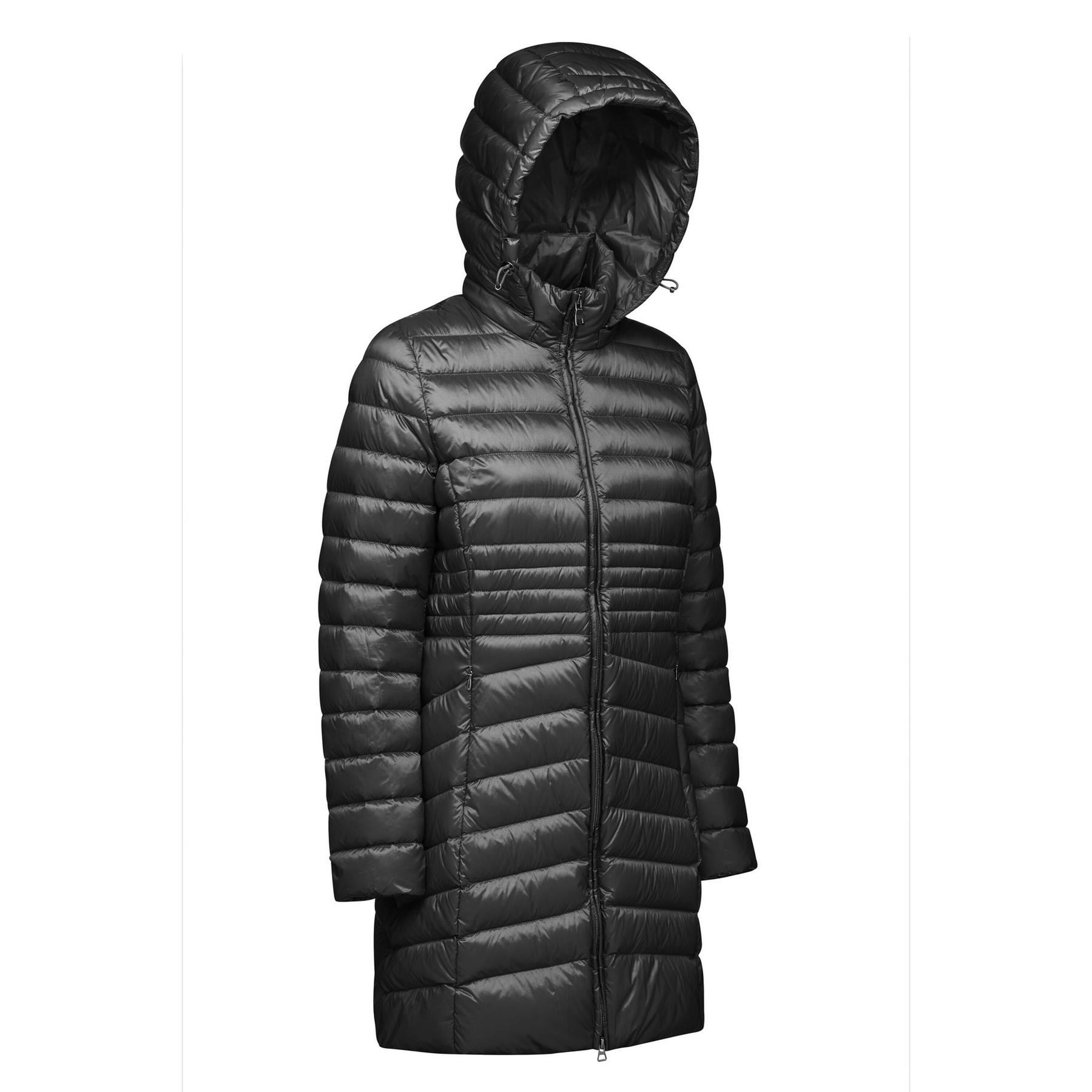 product/g/e/geox_w4625c_t3146_f9000_black_2.jpg