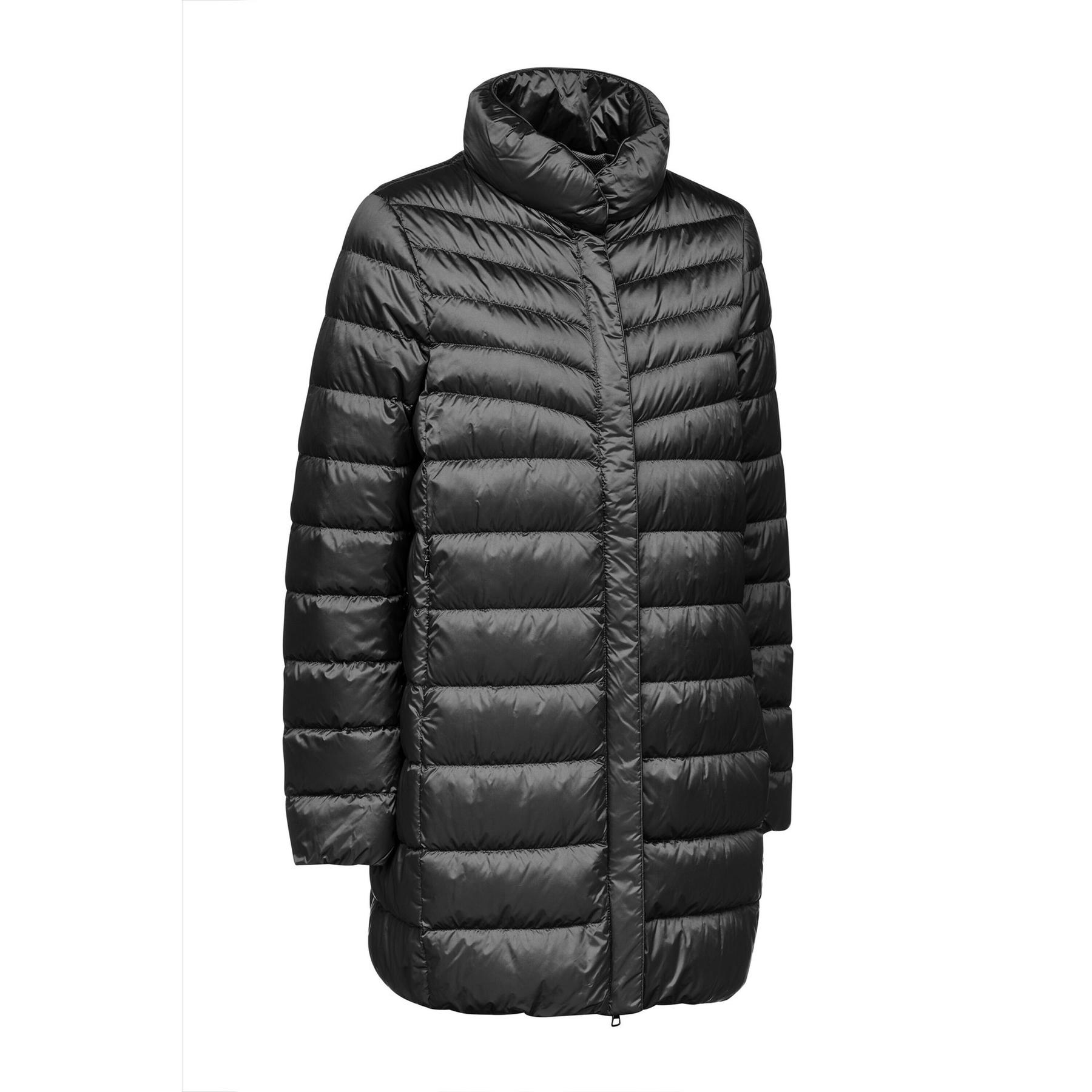 product/g/e/geox_w4625d_t3154_f9000_black_2.jpg