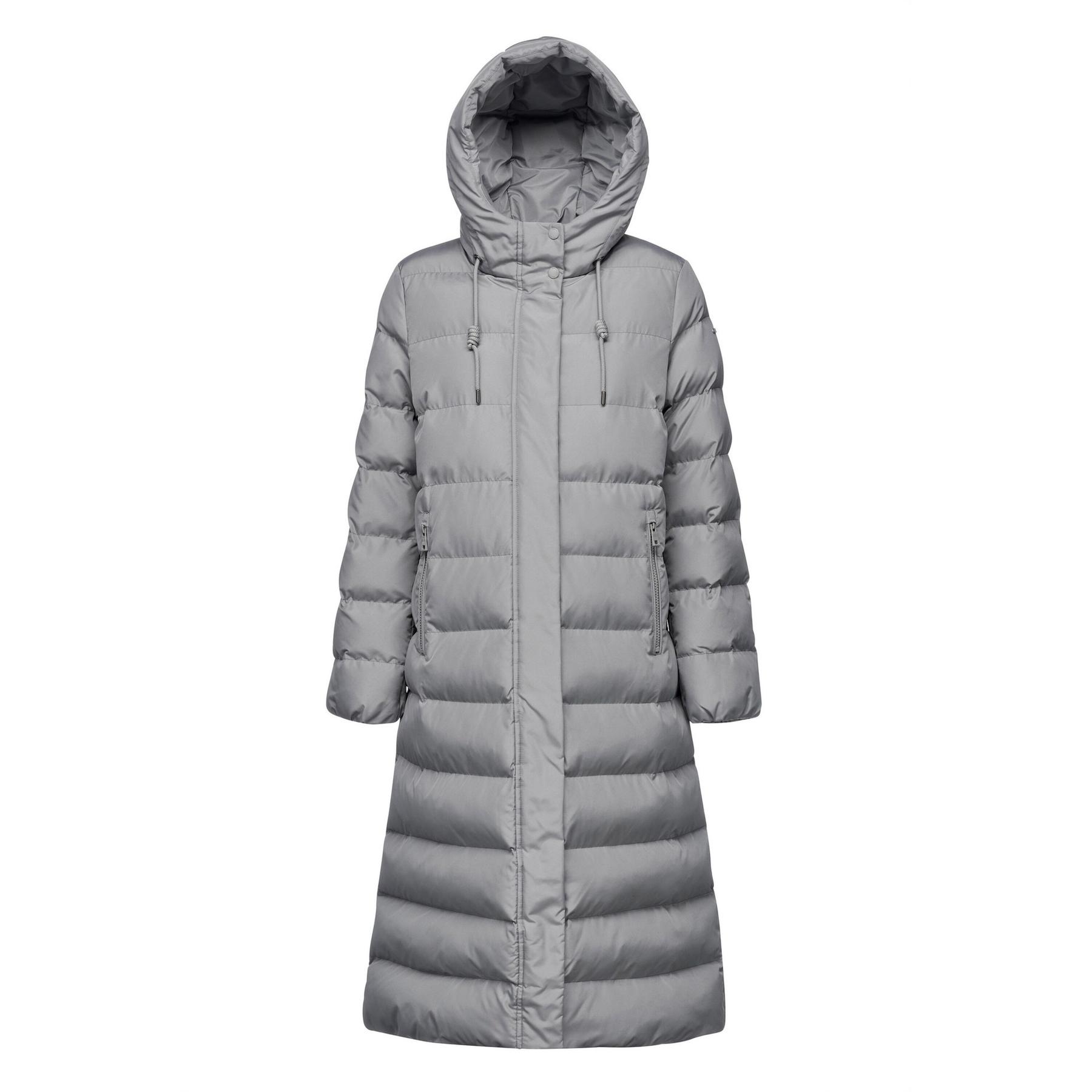 product/g/e/geox_w4628e_t3144_f1787_ghost-gray_1.jpg