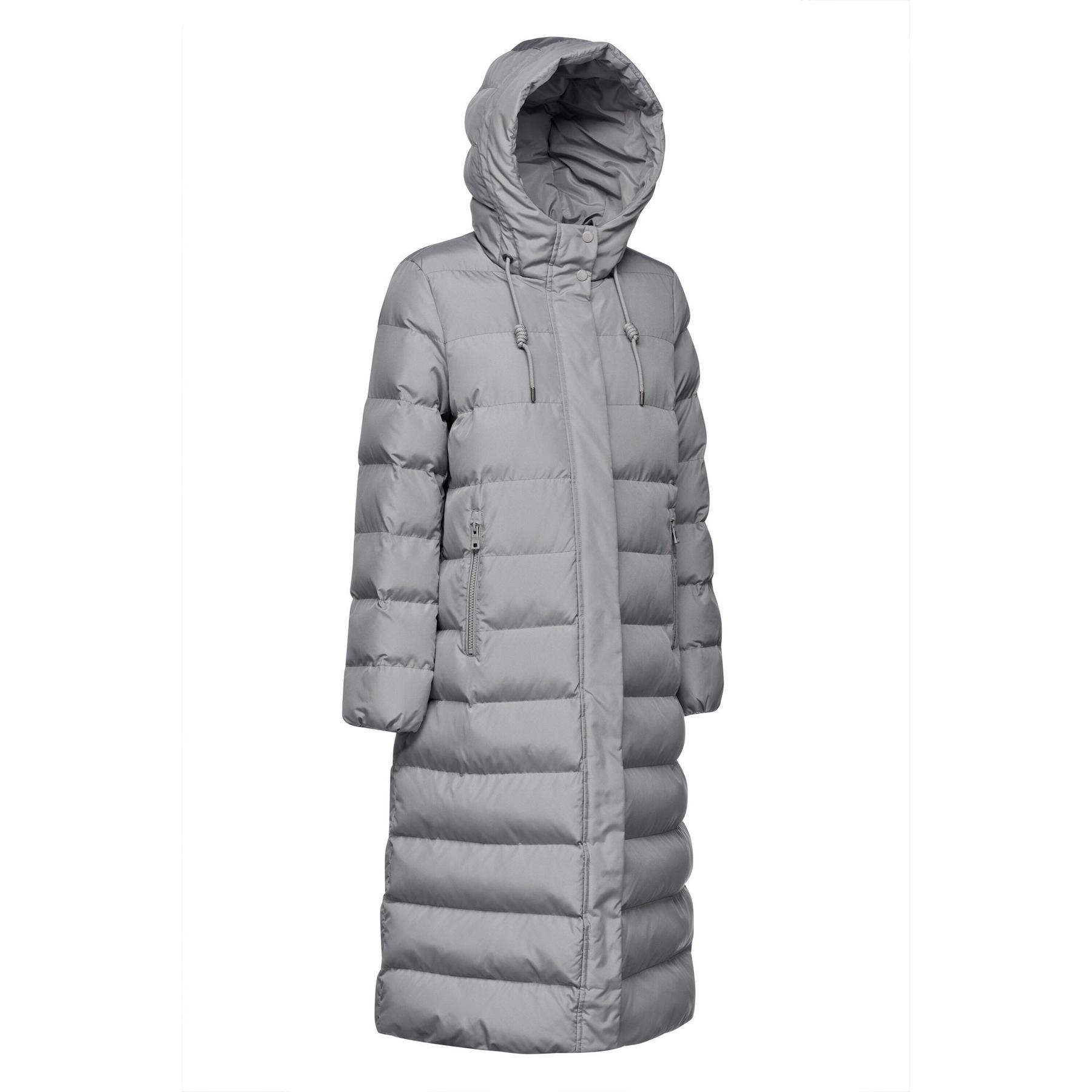 product/g/e/geox_w4628e_t3144_f1787_ghost-gray_2.jpg