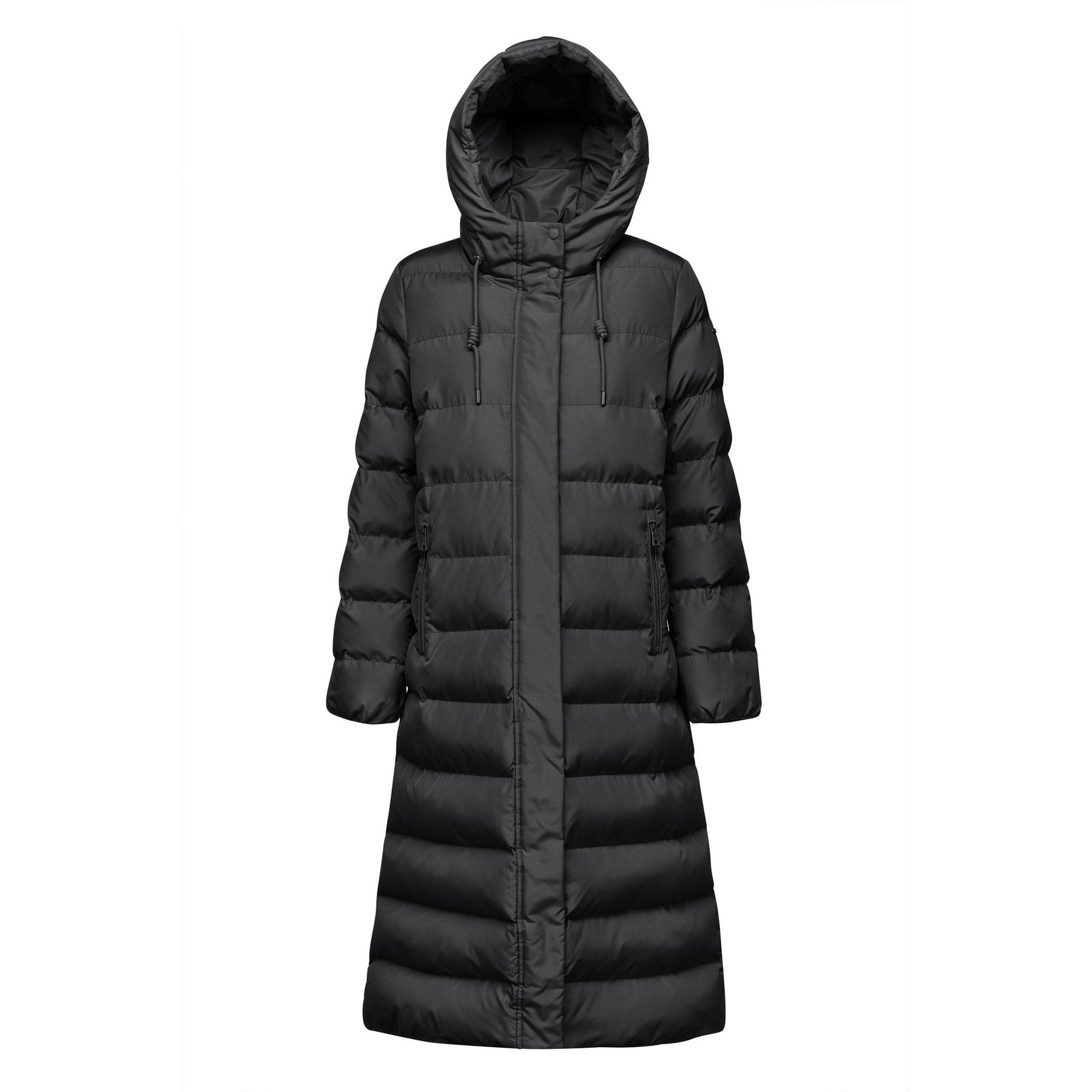 product/g/e/geox_w4628e_t3144_f9000_black_1.jpg
