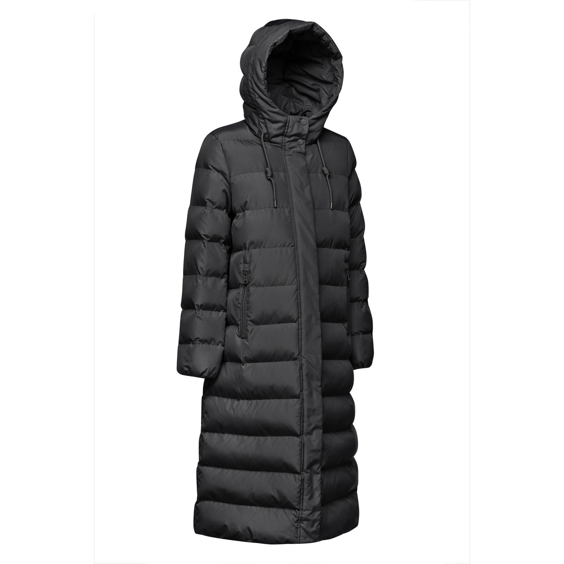 product/g/e/geox_w4628e_t3144_f9000_black_2.jpg