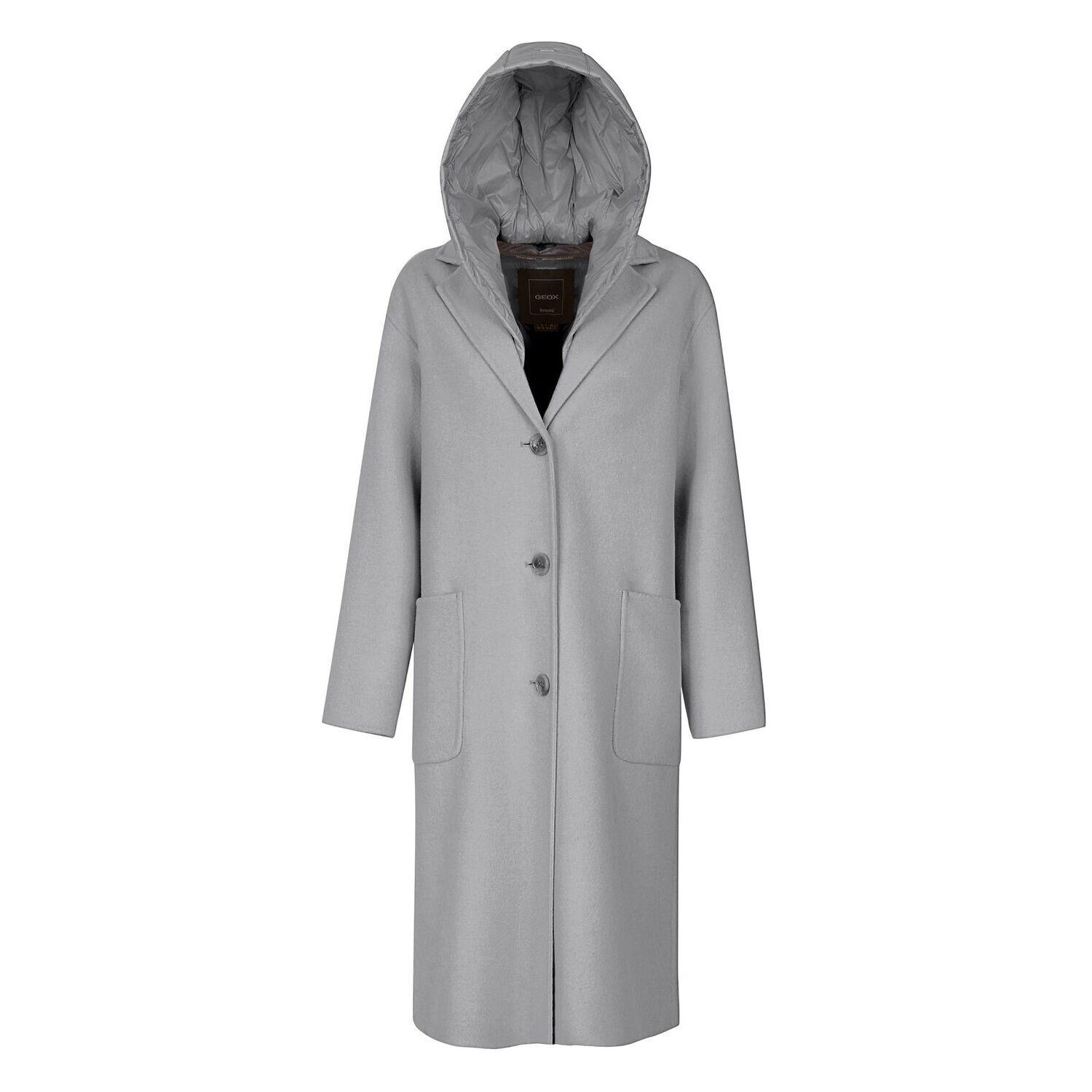 product/g/e/geox_w5615b_t3276_f1019_light-melange-grey_1.jpg