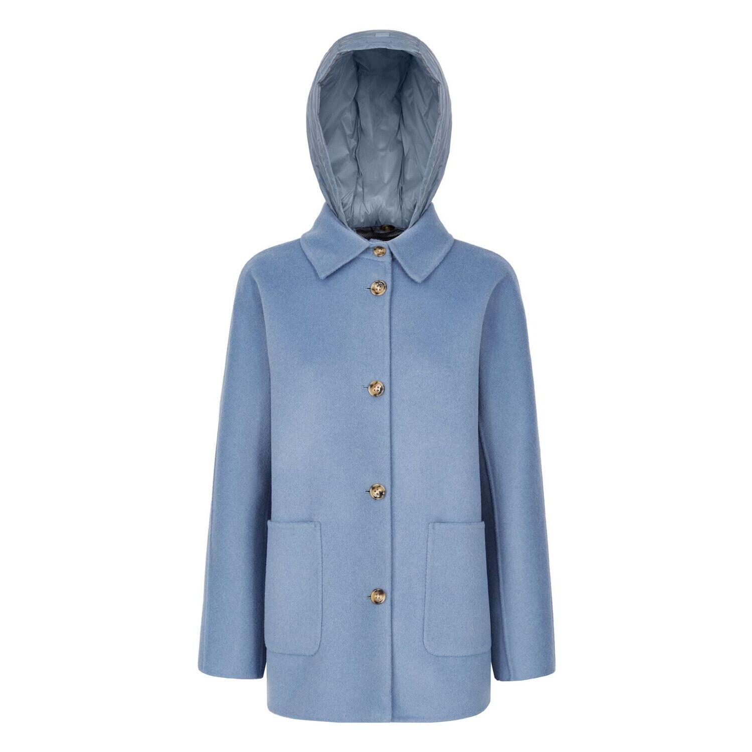 product/g/e/geox_w5615c_t3276_f4580_faded-denim_1.jpg
