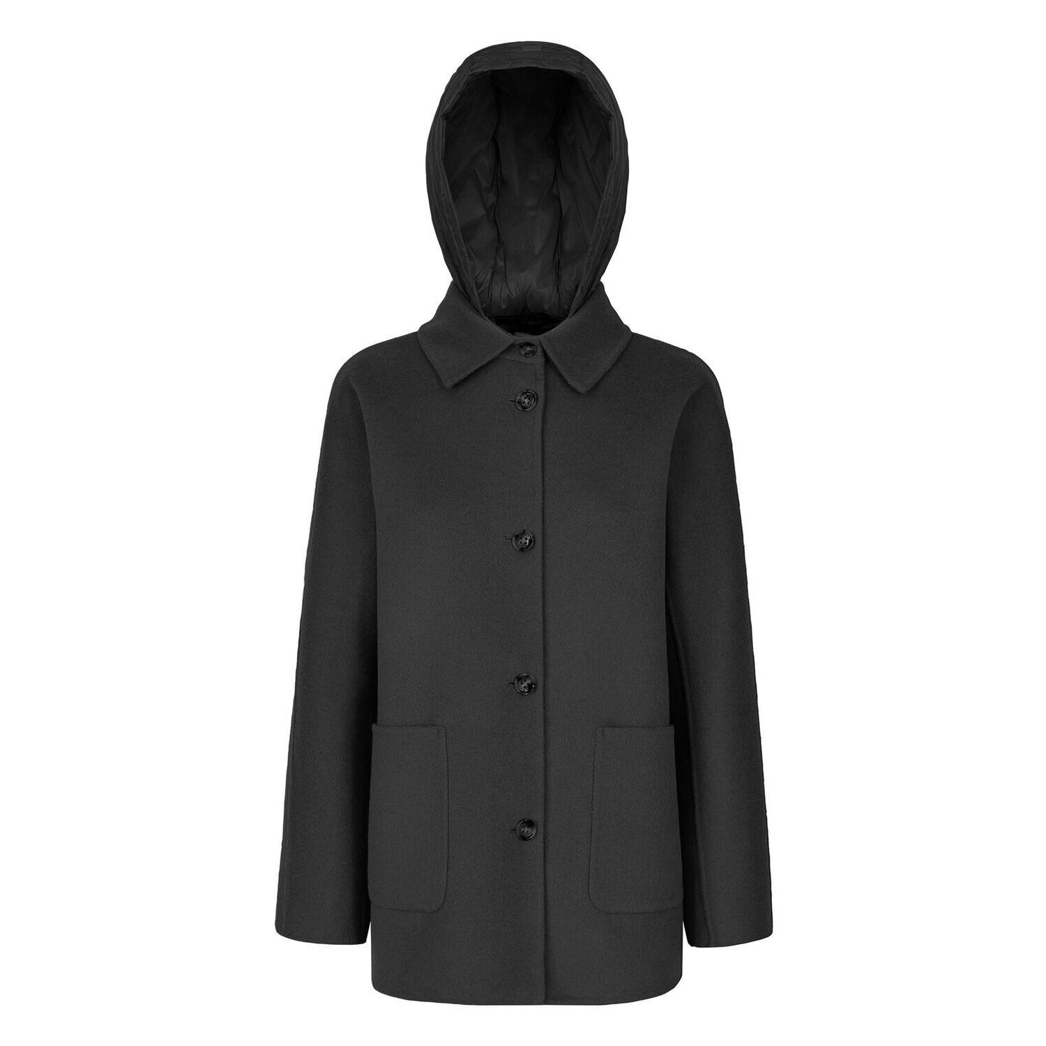 product/g/e/geox_w5615c_t3276_f9000_black_1.jpg