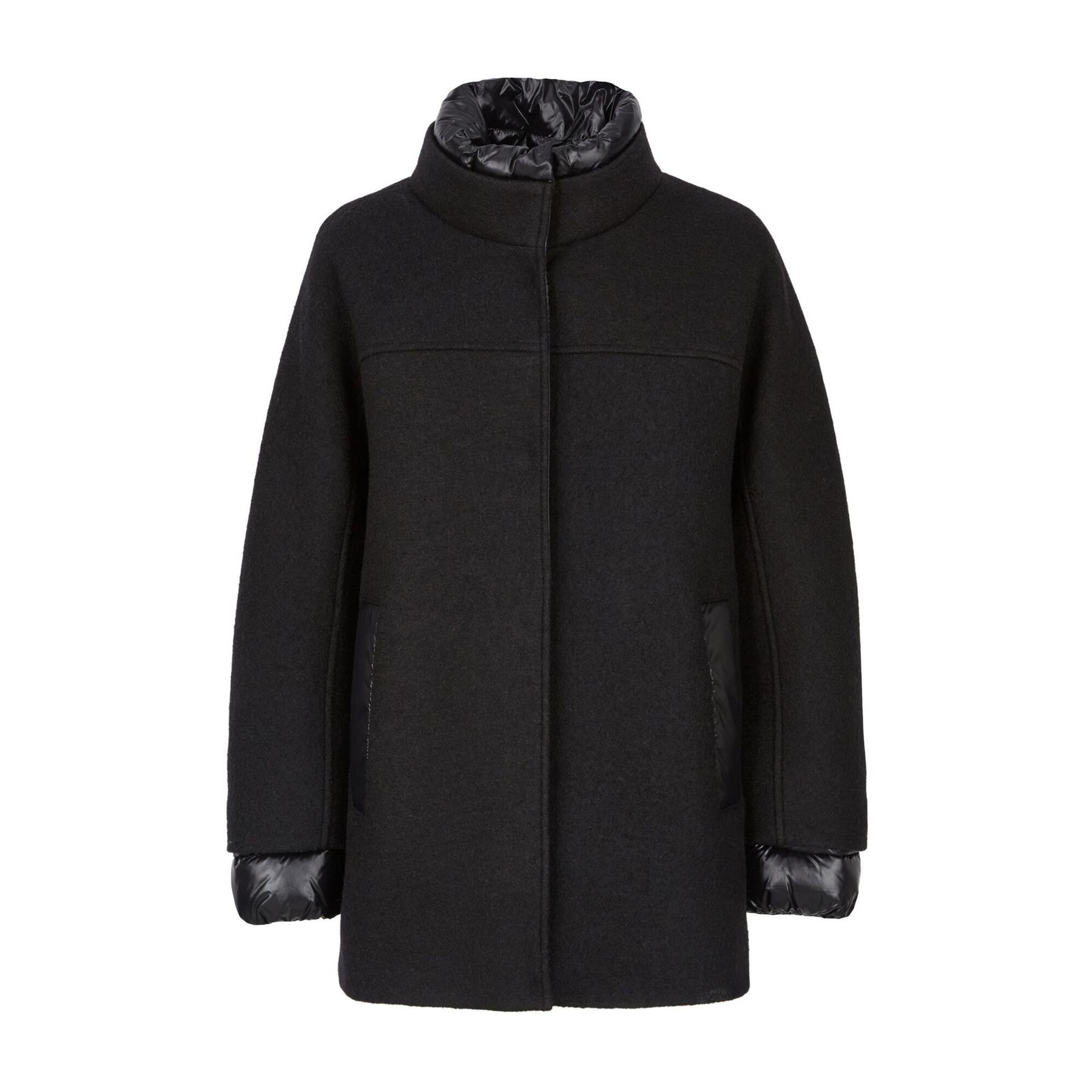 product/g/e/geox_w5615e_t3275_f9000_black_1.jpg