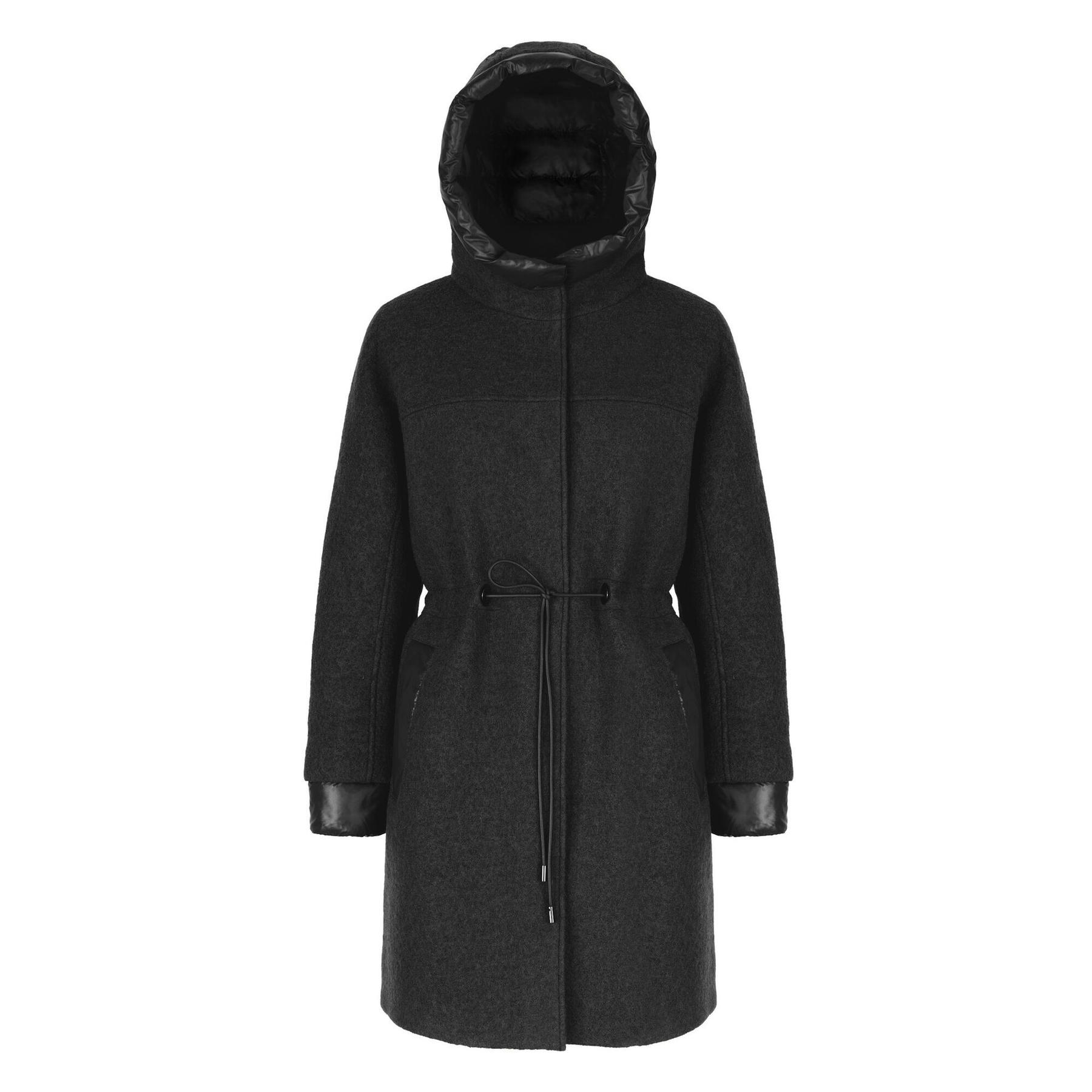 product/g/e/geox_w5615f_t3275_f9000_black_1.jpg
